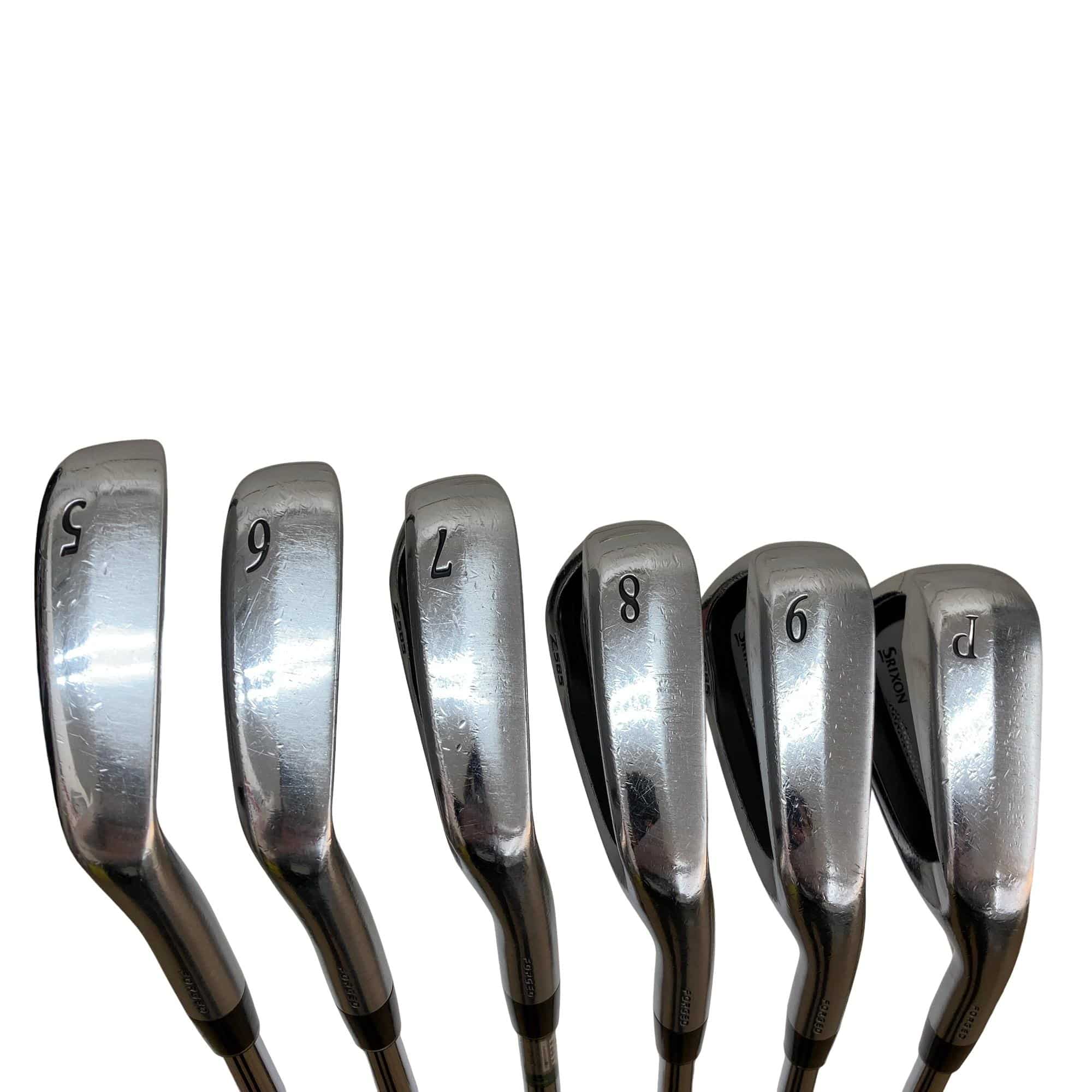 �r�q�h�w�n�m�@�y�T�W�T�@�U�r�i���{���F�U�{�Z�b�g�j