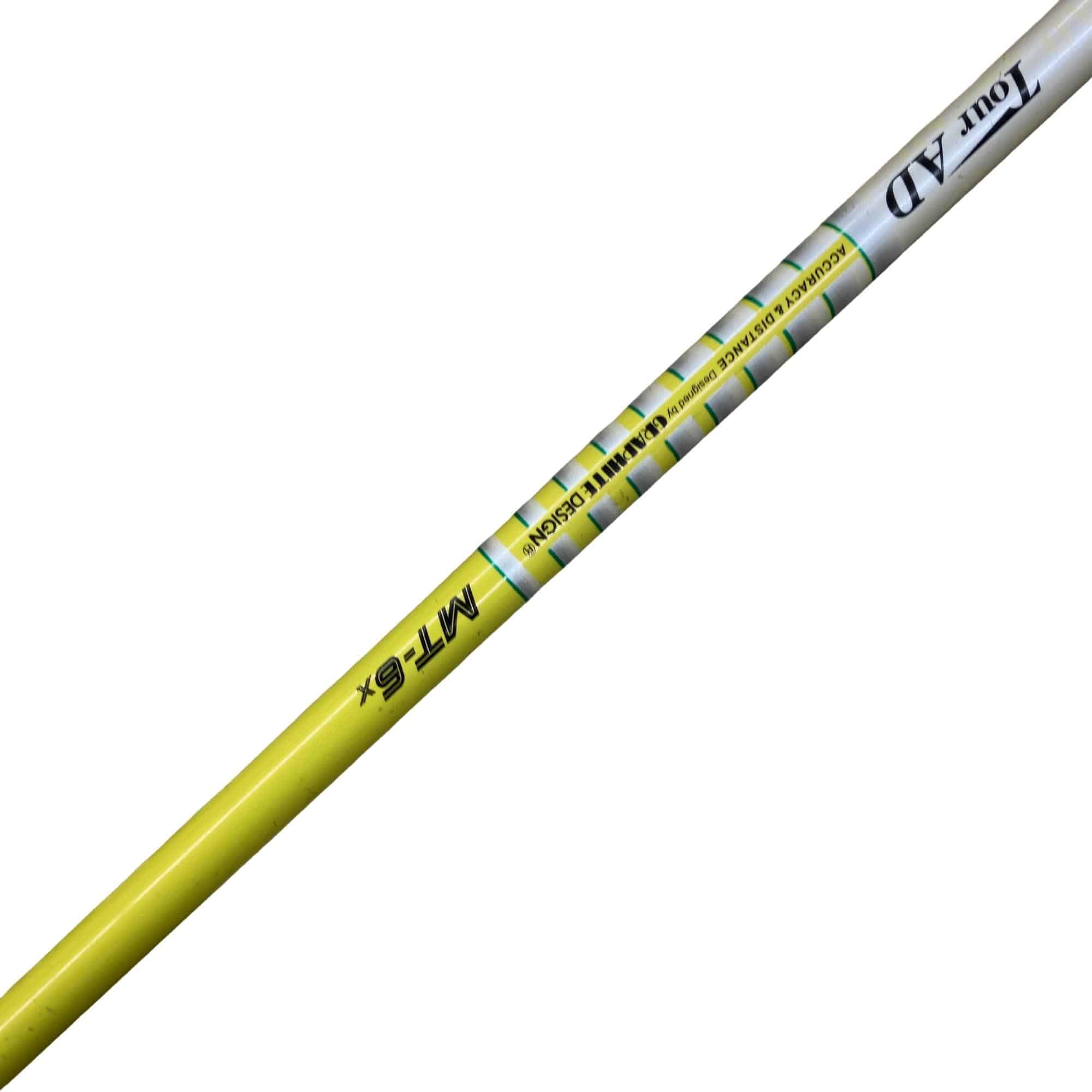 �f�k�n�h�q�d�@�e�i�Q�O�P�U�j�@�P�O�D�T°