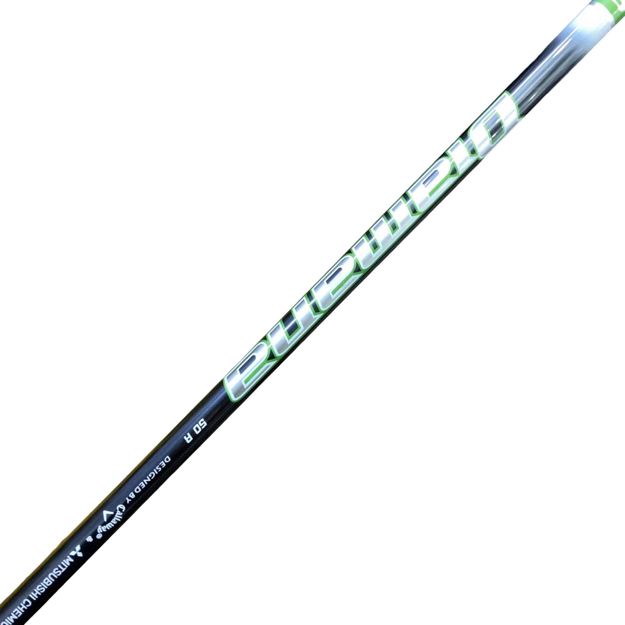 �d�o�h�b�@�r�o�d�d�c�@�R�v