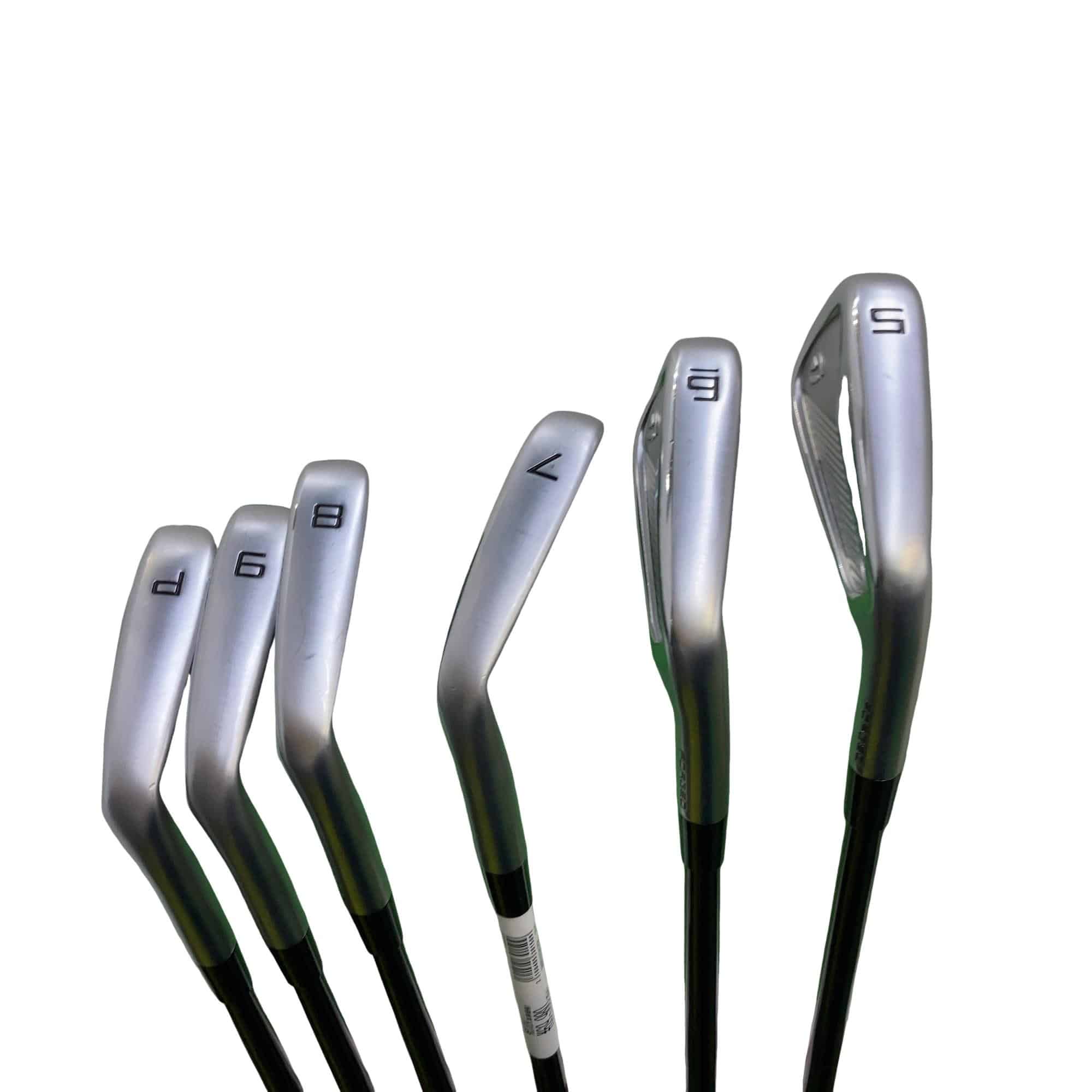 �s�����������@�l�������@�o�E�V�l�b�i�Q�O�Q�R�j�@�U�r�i���{���F�U�{�Z�b�g�j