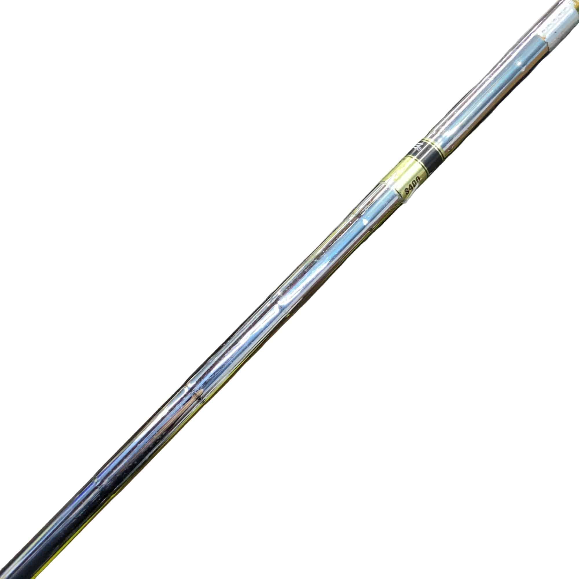 �l�c�@�R�@�}�b�g�u���b�N�@�T�Q°�^�P�O°�r