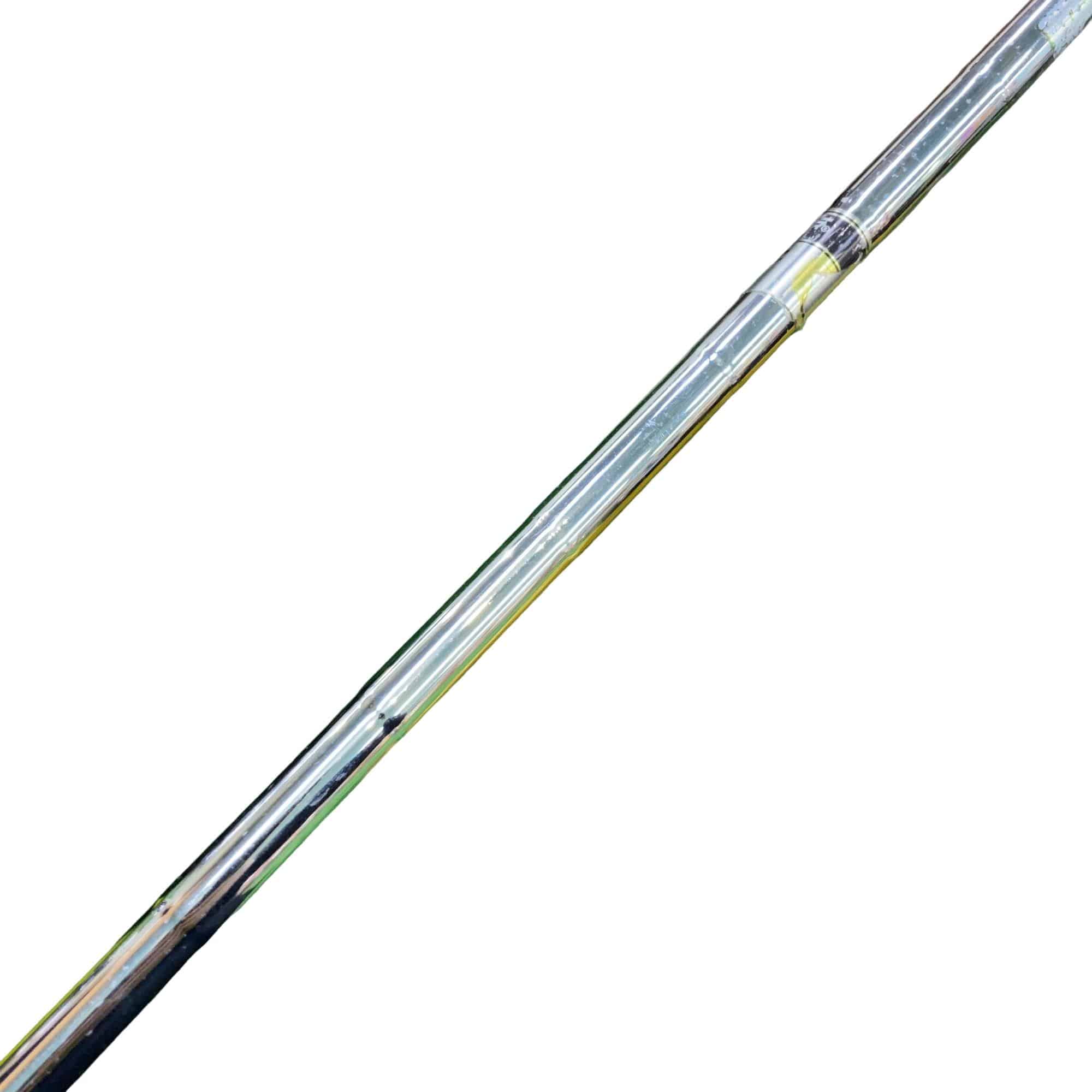 �l�c�@�R�@�}�b�g�u���b�N�@�T�W°�^�O�W°�b