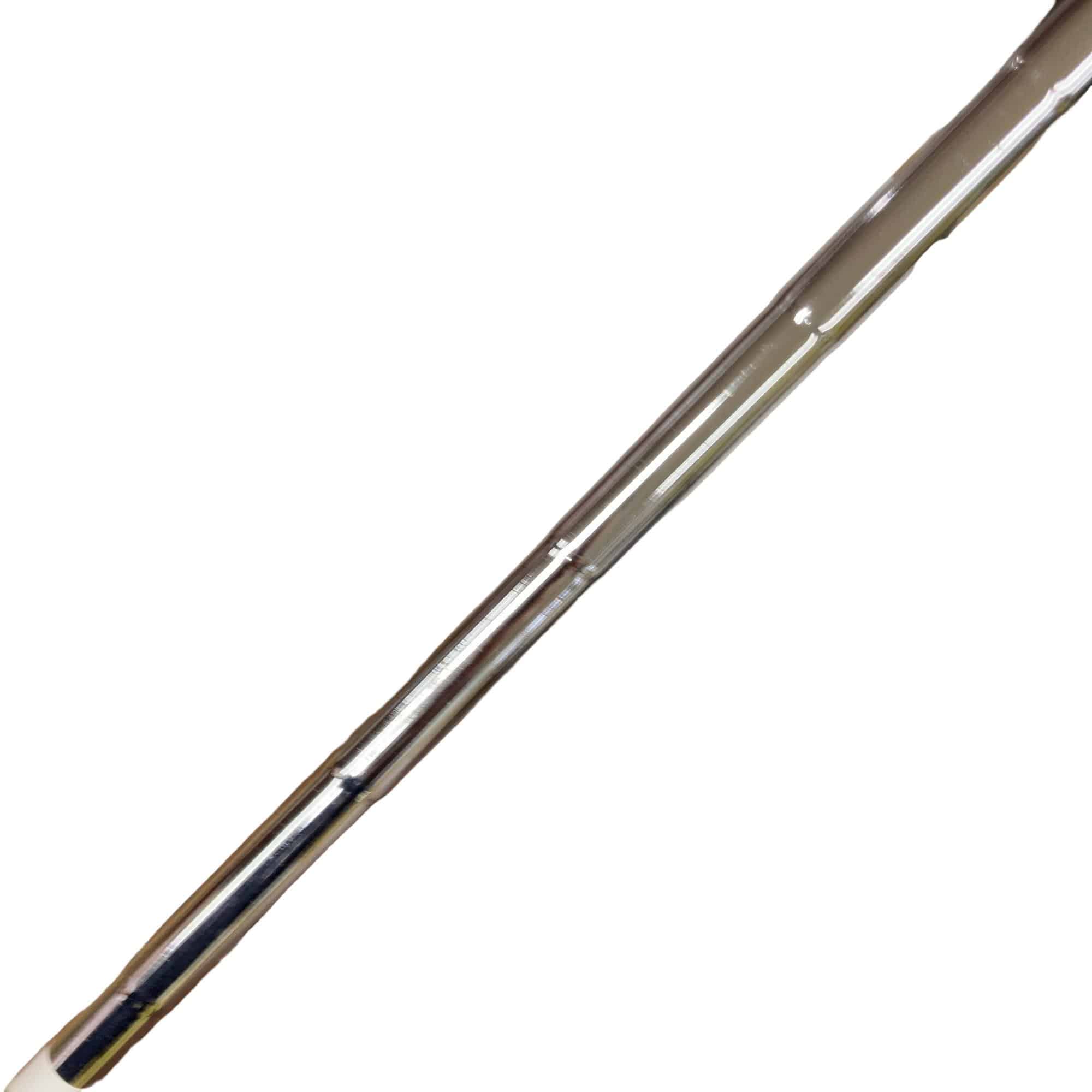 �v�n�q�j�r�@���V�@�R�T�C���`