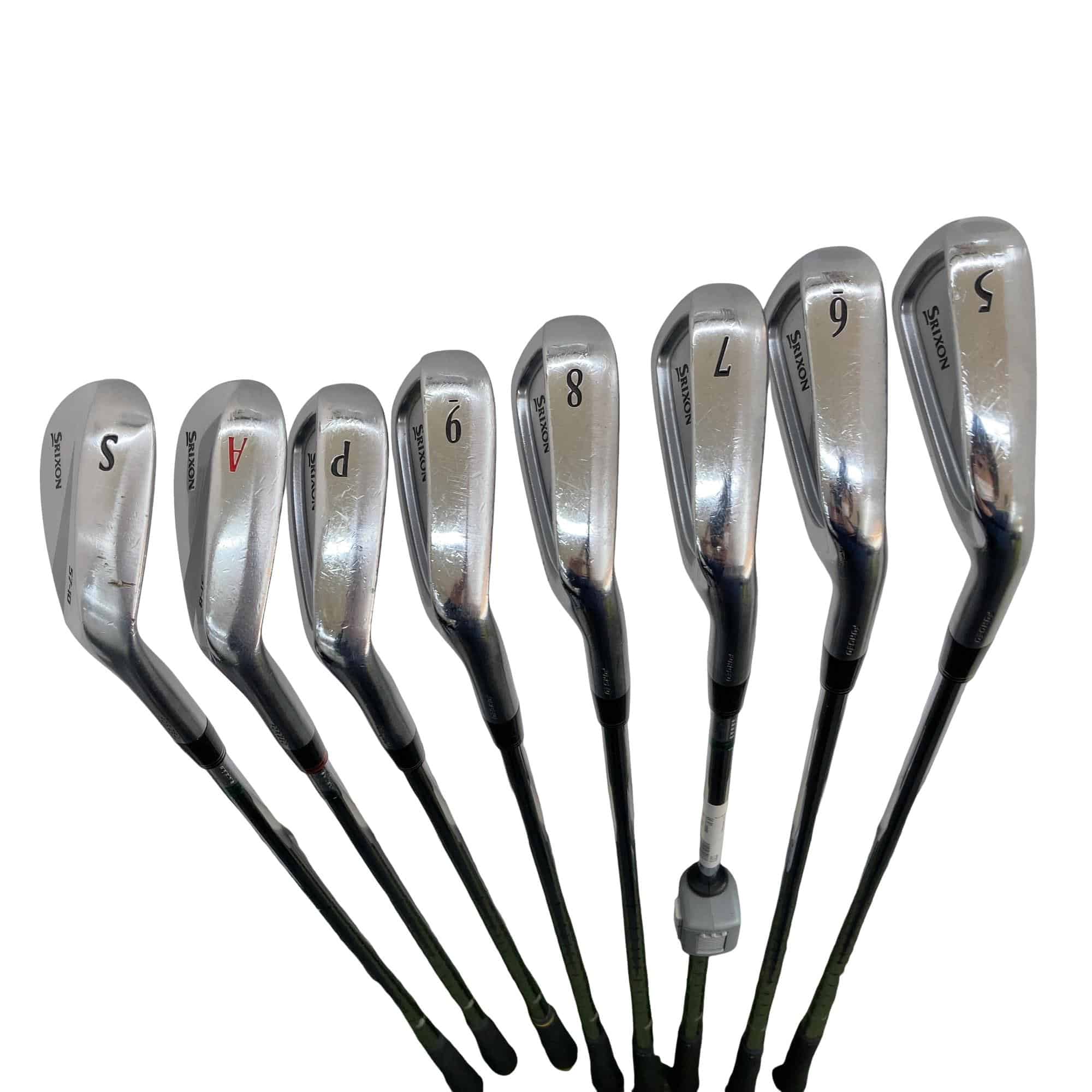 �r�q�h�w�n�m�@�y�V�U�T�@�@�W�r�i���{���F�W�{�Z�b�g�j