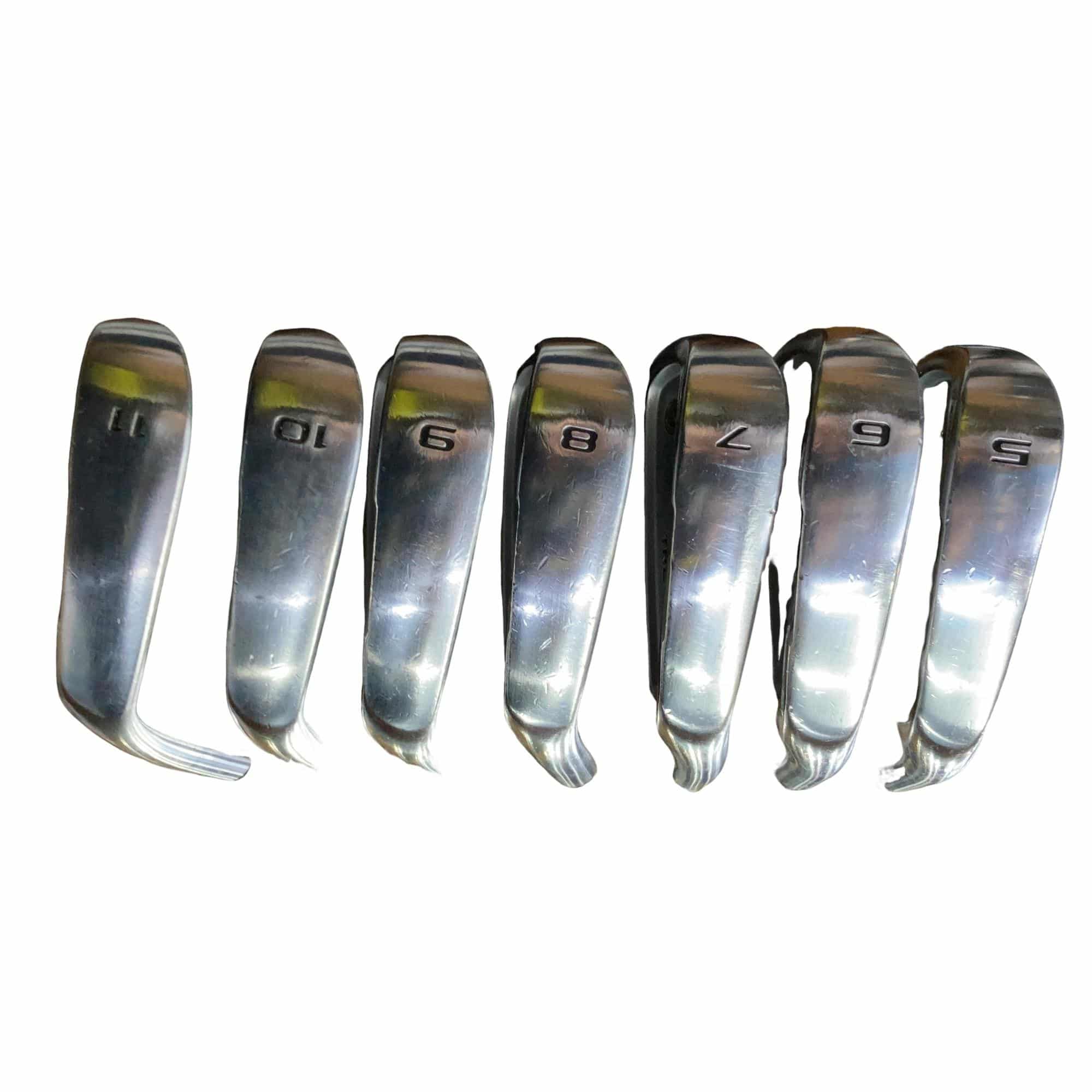 sntq@vnqkc@sqQOu@Wri{FV{Zbgj