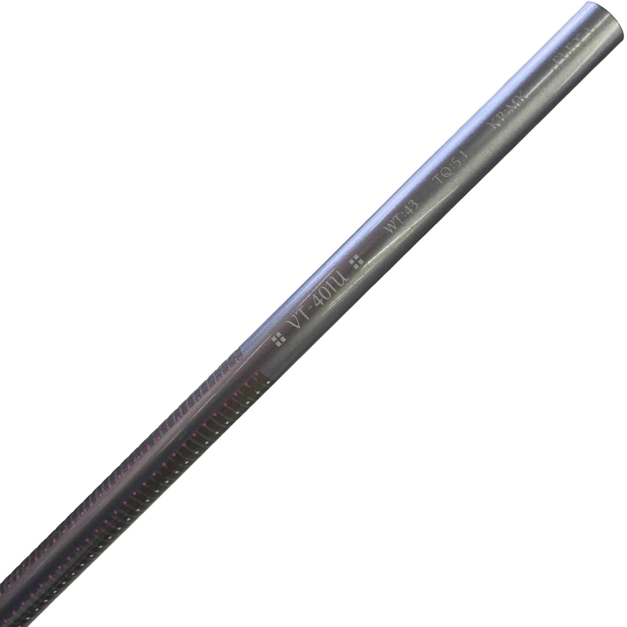 �s�n�t�q�r�s�`�f�d�@�u���p�@�b�k�i�Q�O�P�Q�j�@�t�T�@���f�B�[�X