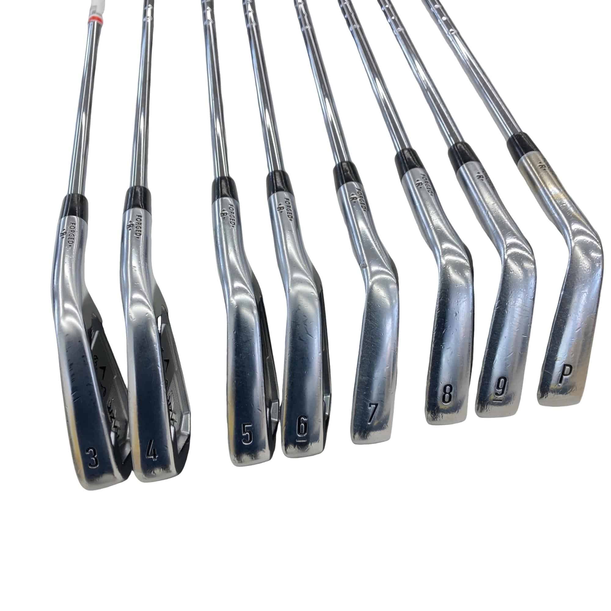 �q�`�y�q�@�w�@�e�n�q�f�d�c�@�W�r�i���{���F�W�{�Z�b�g�j