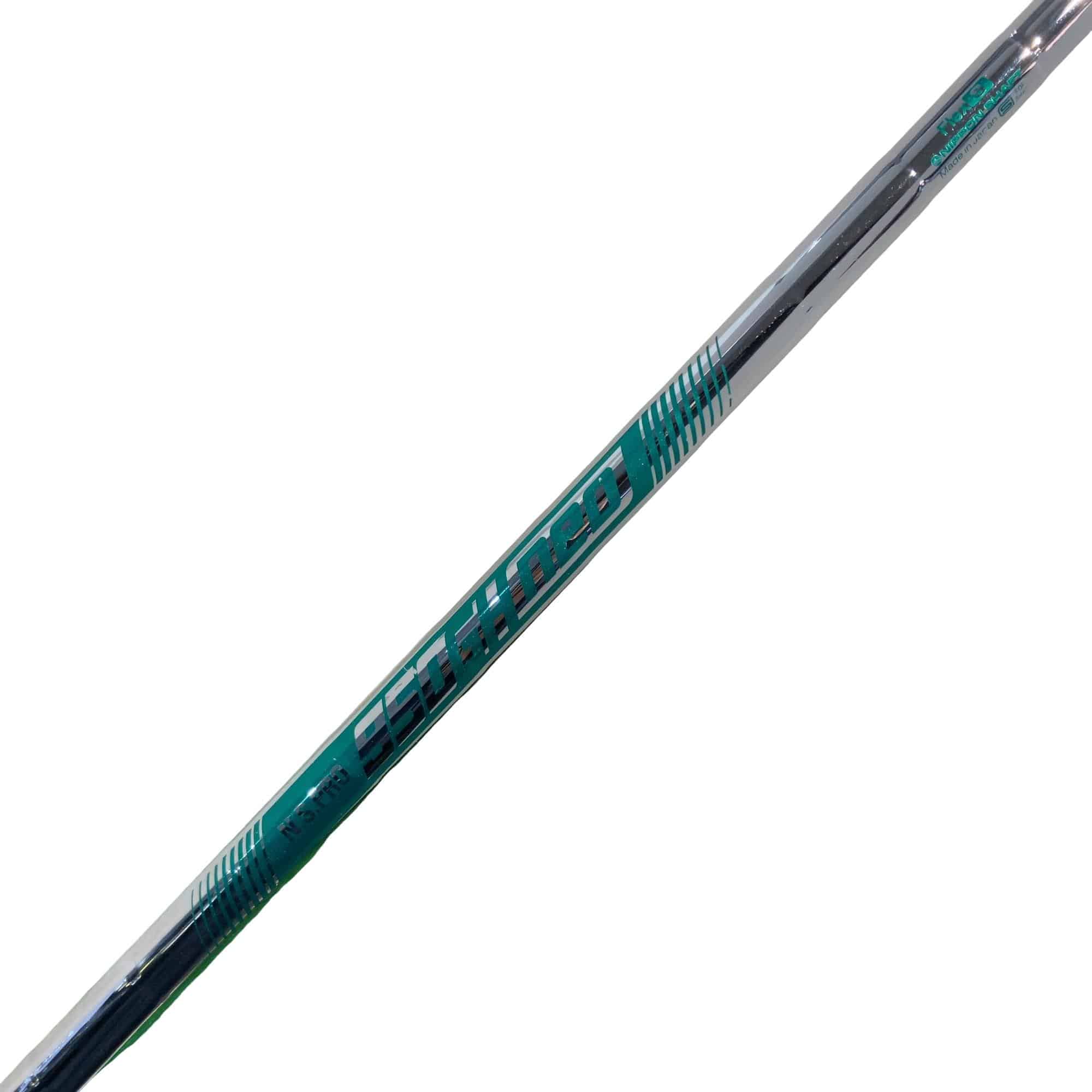 �b�����������������@�q�s�w�|�U�@�y�h�o�b�n�q�d�@�u���b�N�T�e���@�T�O°�^�P�O°�@�l�h�c