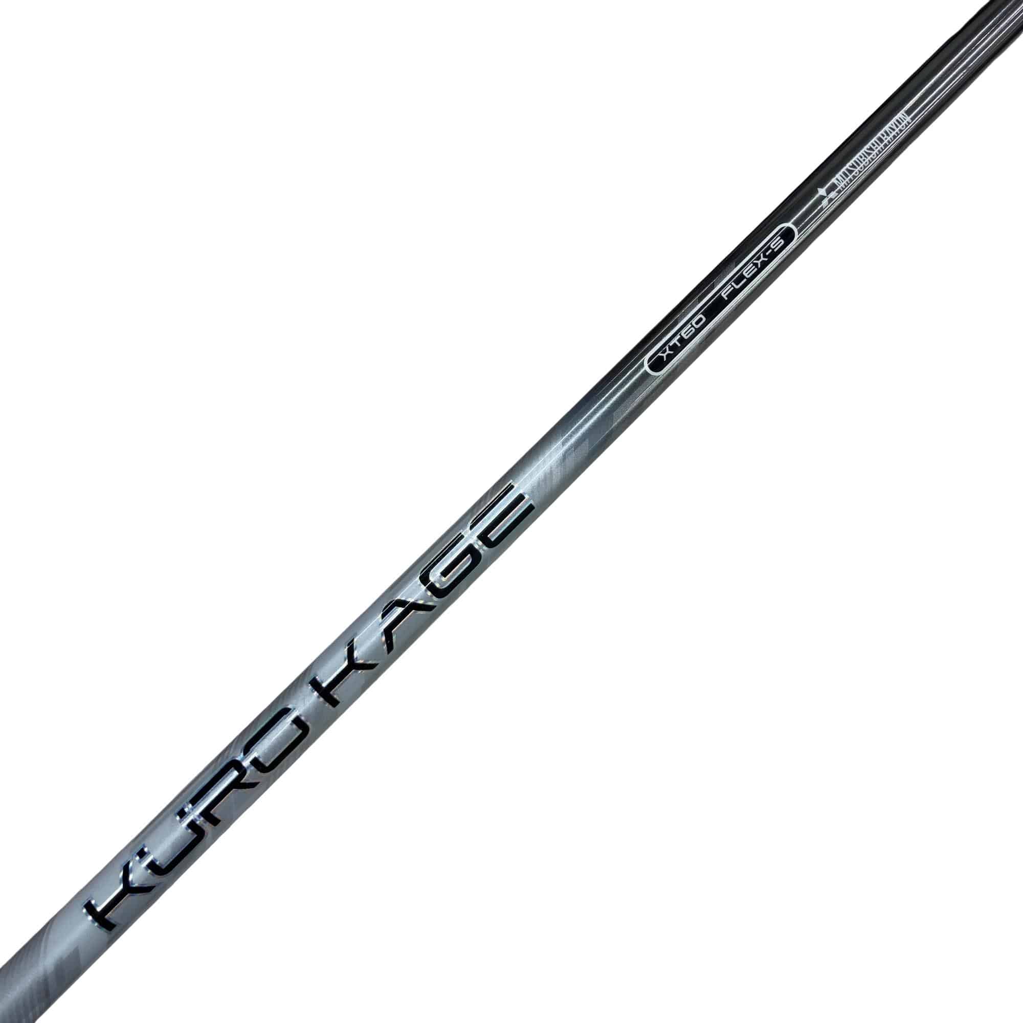 �l�`�u�q�h�j�@�r�t�a�y�d�q�n�@�@�X°