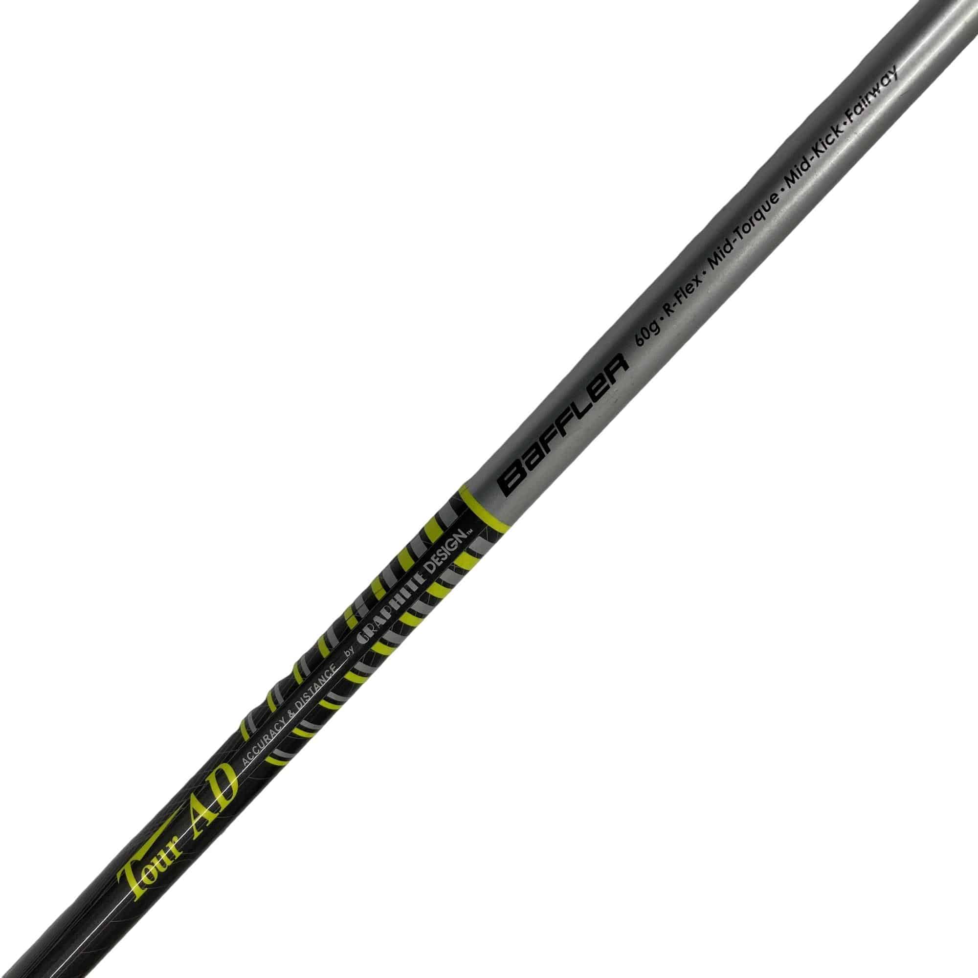 �a�������������@�s�|���������@�e�@�T�^�e