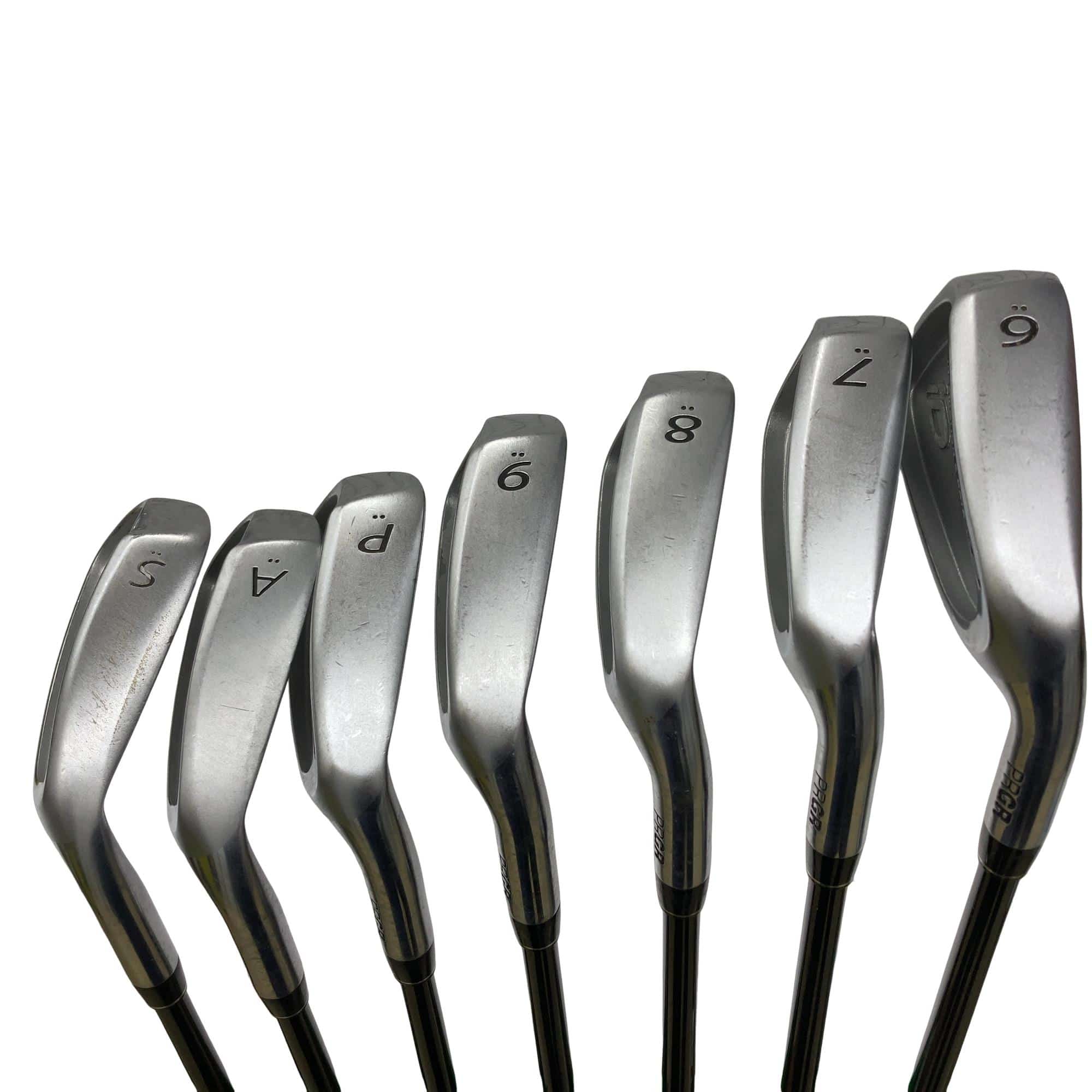 ���c�@�A�C�A���@�W�r�i���{���F�V�{�Z�b�g�j