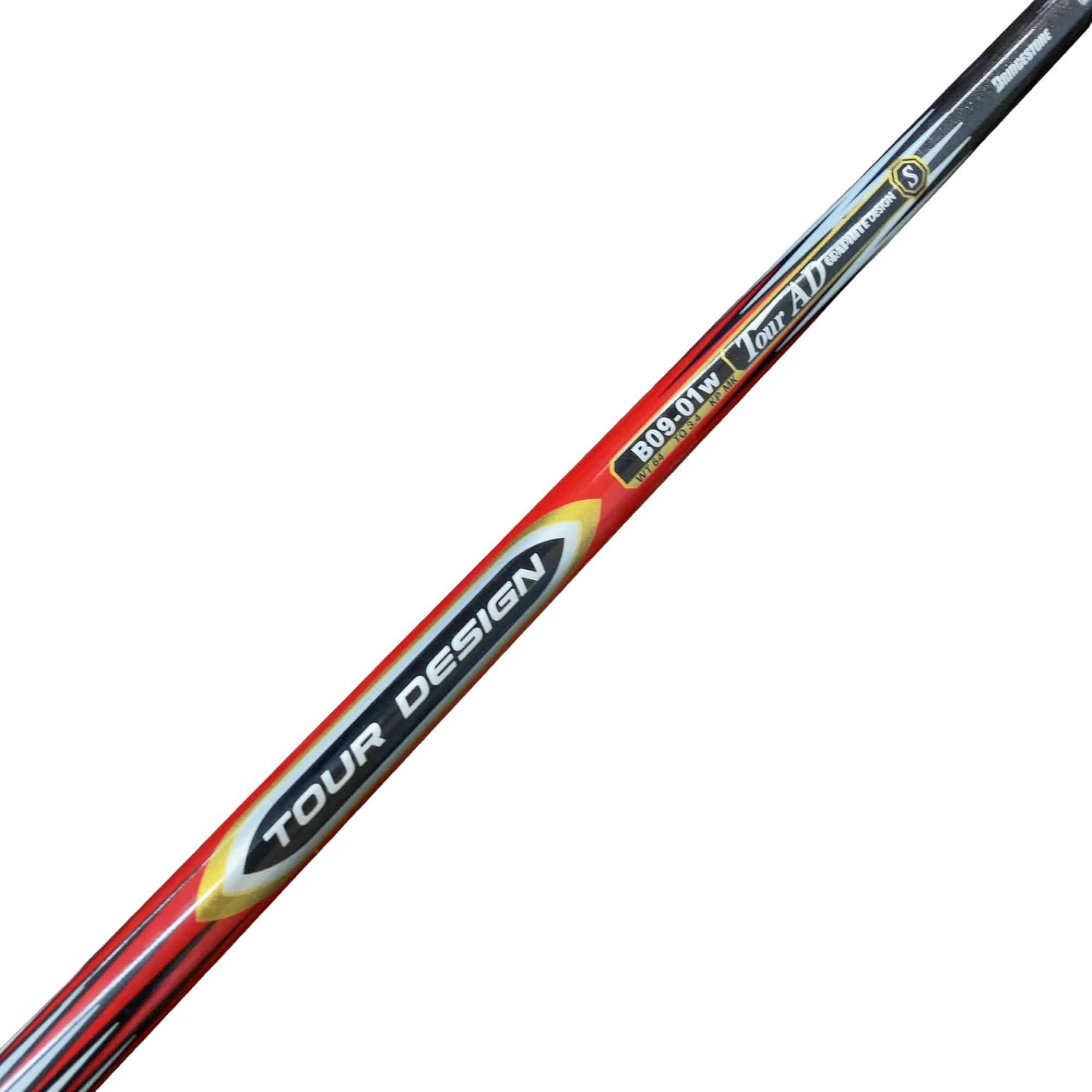 sntqrs`fd@w|cqhud@VOP@Rv