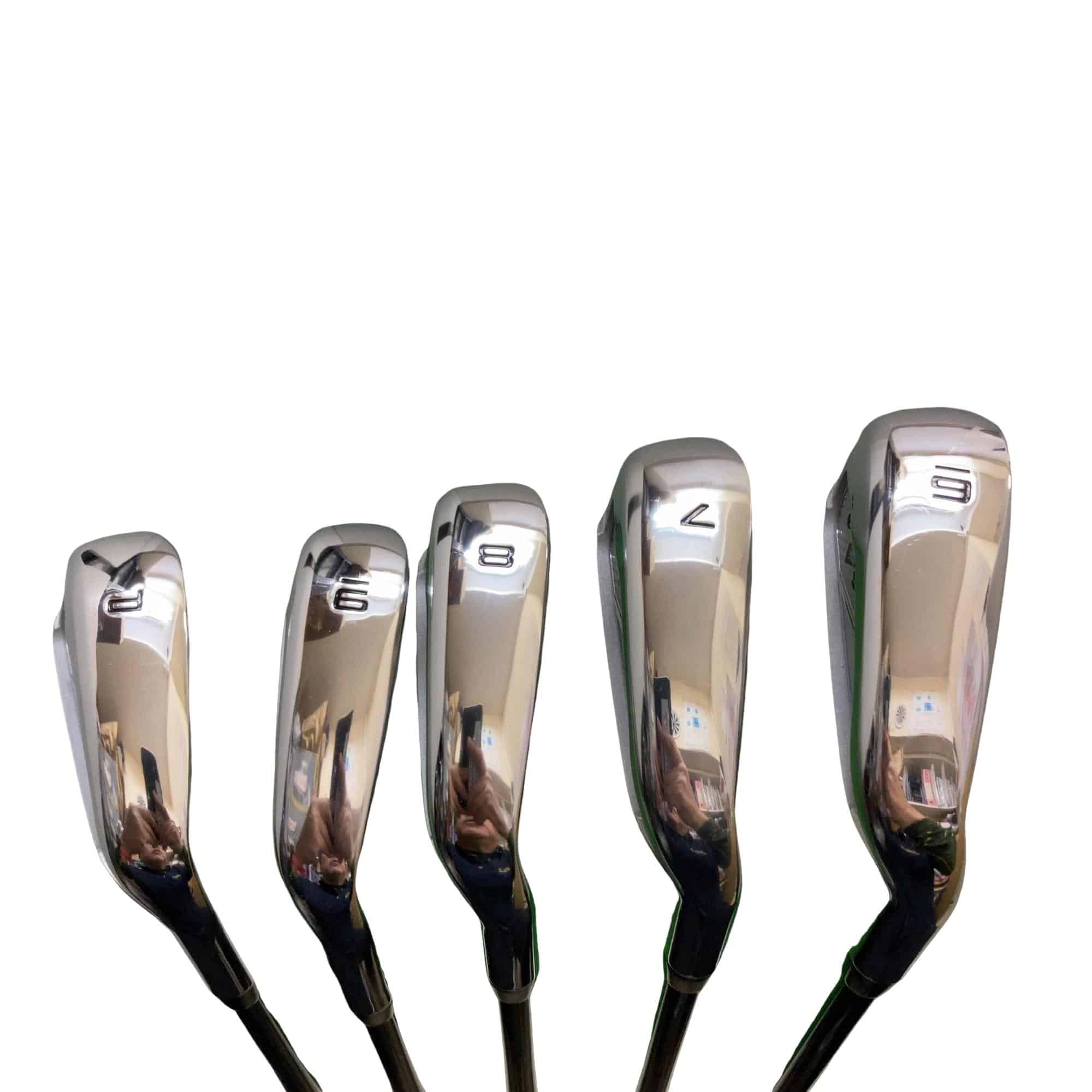 dkxsd@w@@Tri{FT{Zbgj