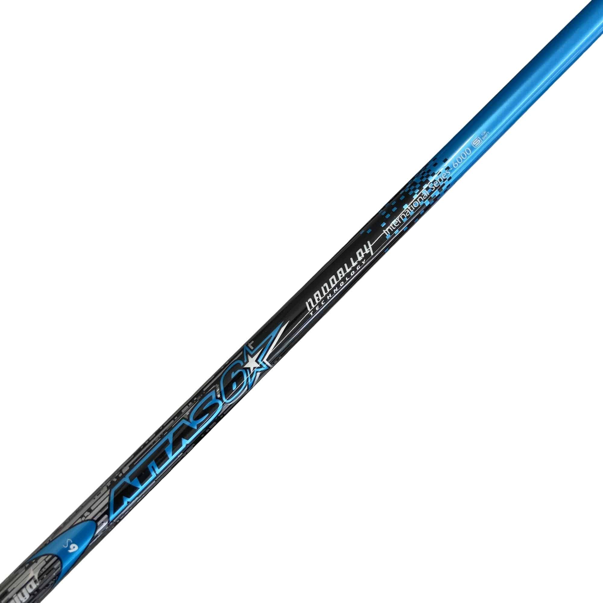 �q�n�f�t�d�@�r�s�@�l�`�w�@�@�R�v