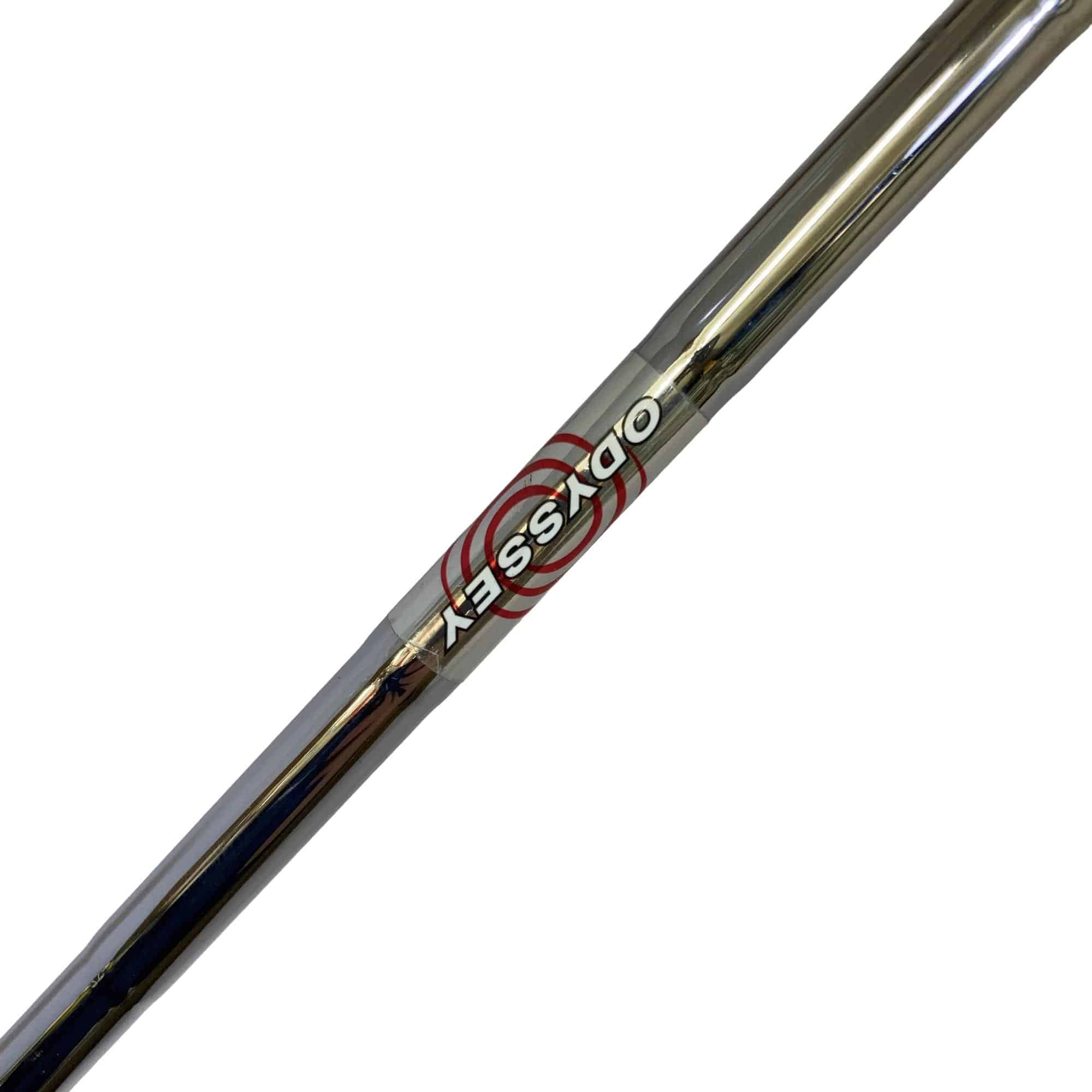 �s�����@�t�o�@���@�Q�E�a�`�k�k�@�a�k�`�c�d�@�R�R�C���`