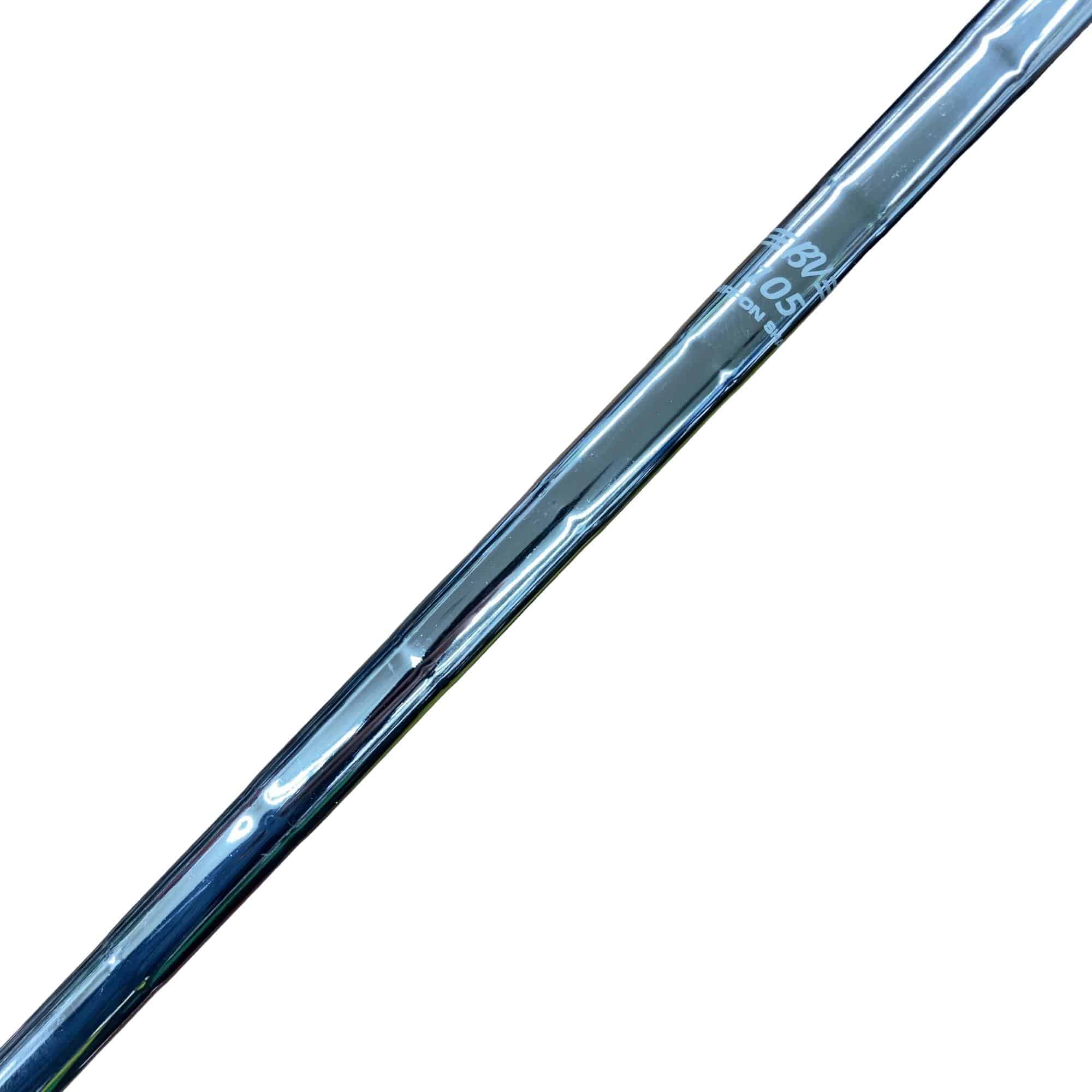 �u�n�j�d�x�@�e�n�q�f�d�c�i�Q�O�Q�P�j�@�T�O°�^�P�O°�l