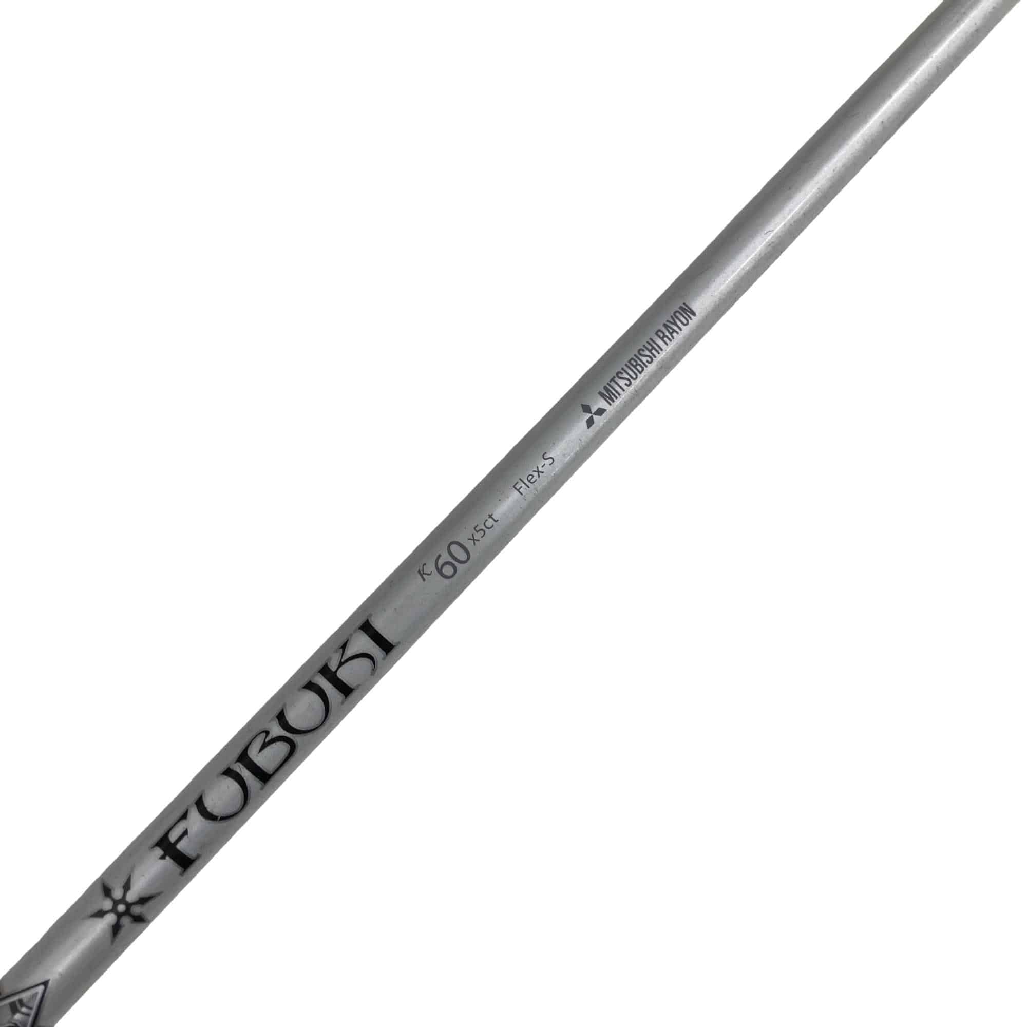 sntqrs`fd@w|cqhud@fqiQOPQj@Rv