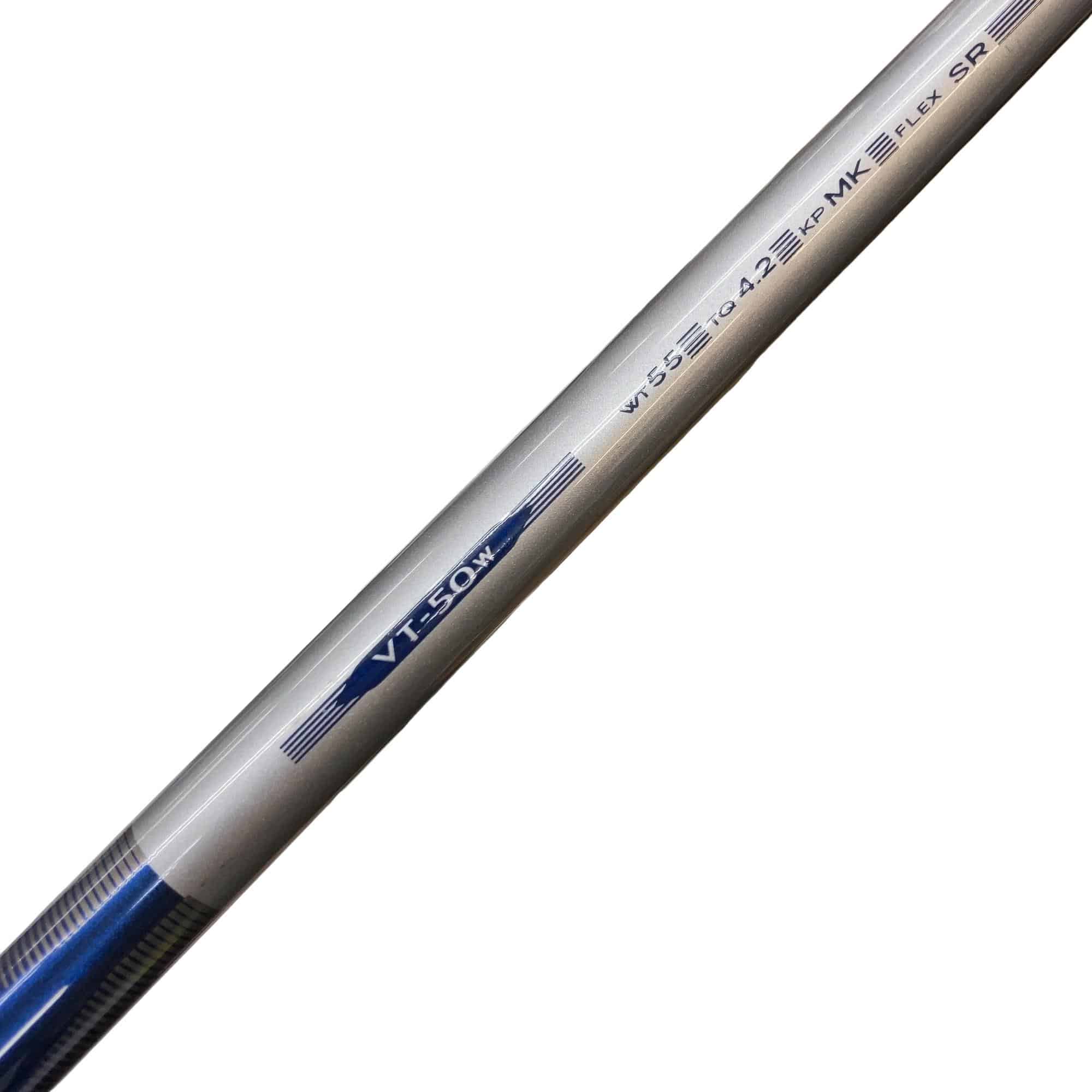 �s�n�t�q�r�s�`�f�d�@�u���p�i�Q�O�P�O�j�@�P�O�D�T°