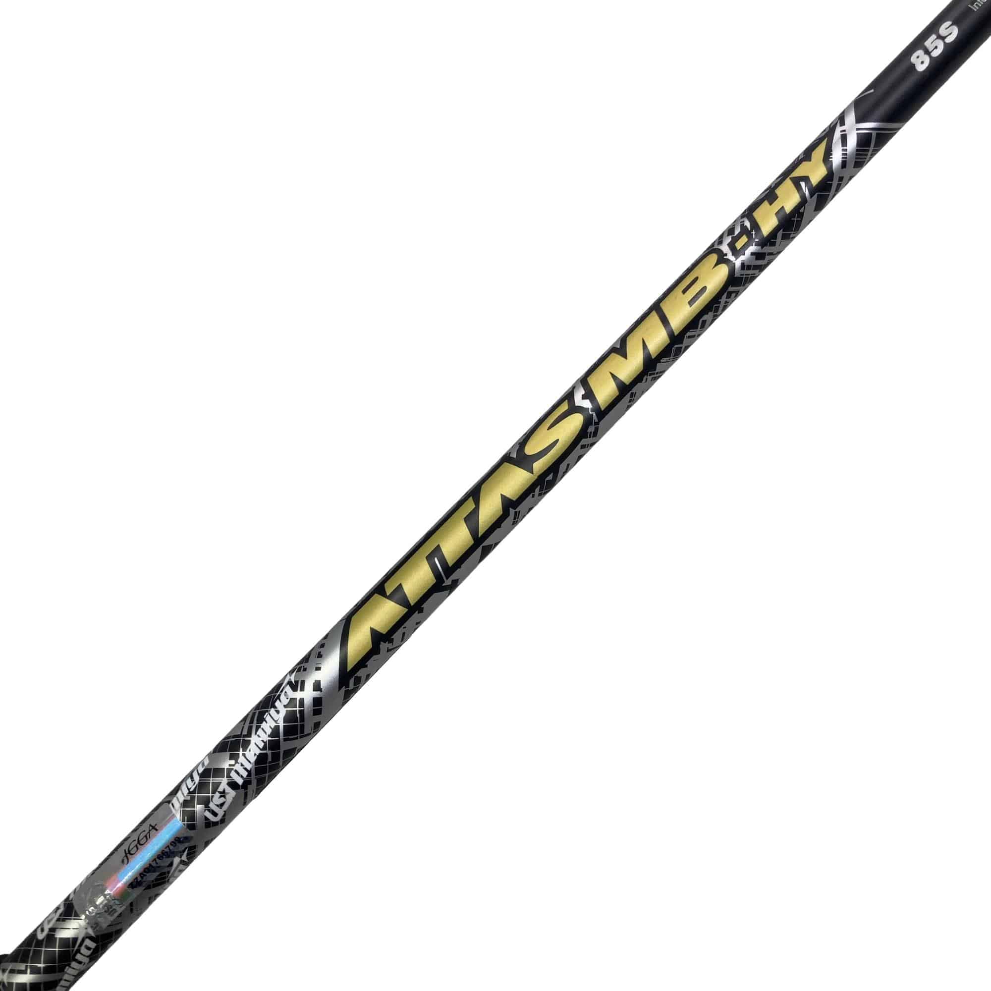 �c�������������@�t�������������@�c�t�|�P�Q�Q�@�u���b�N�@�t�S