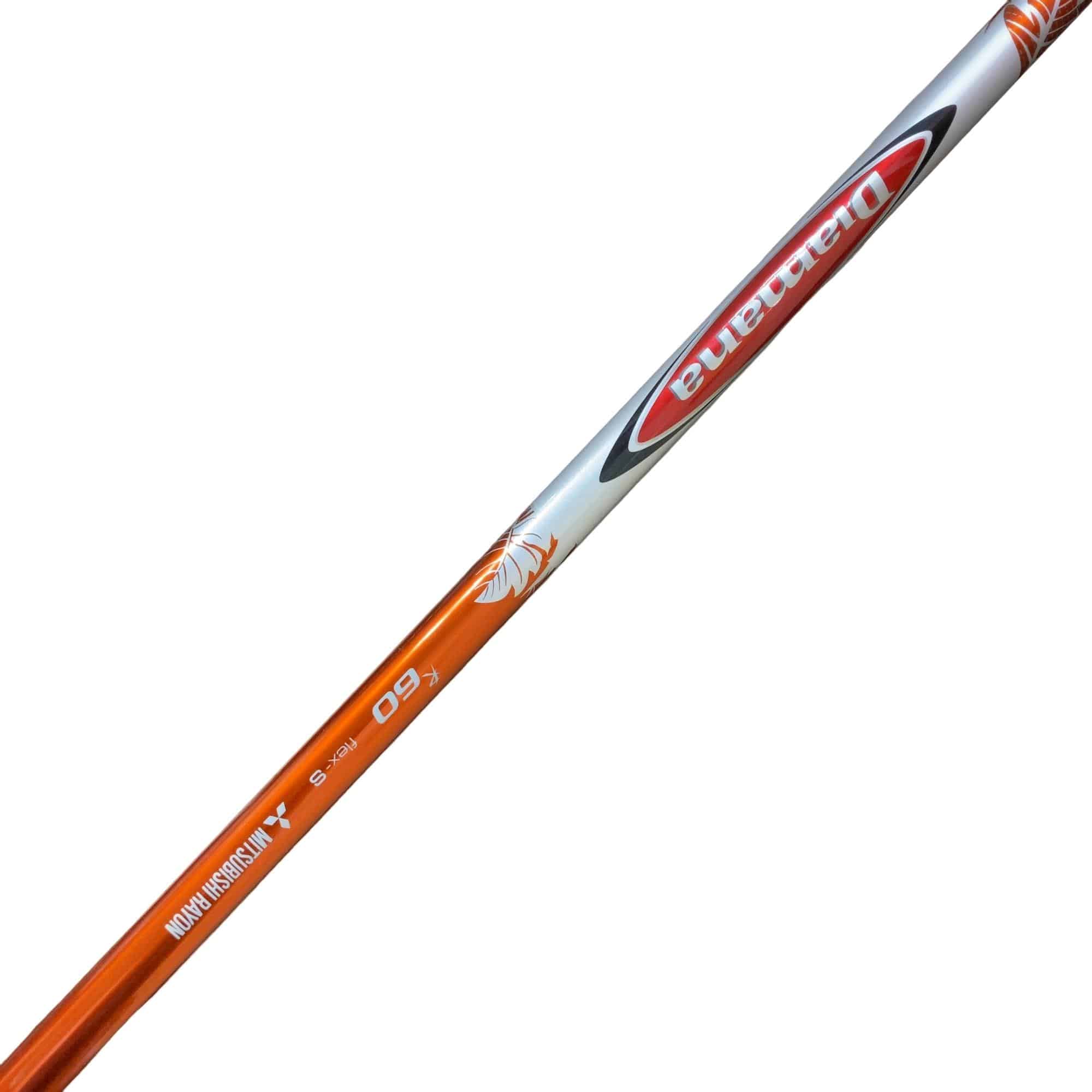 �X�P�T�@�c�Q�@�@�X�D�T°