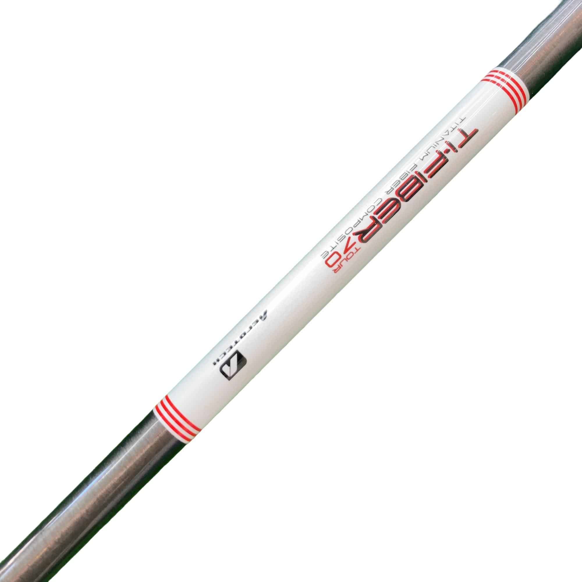 �f�s�@�S�T�T���@�P�v