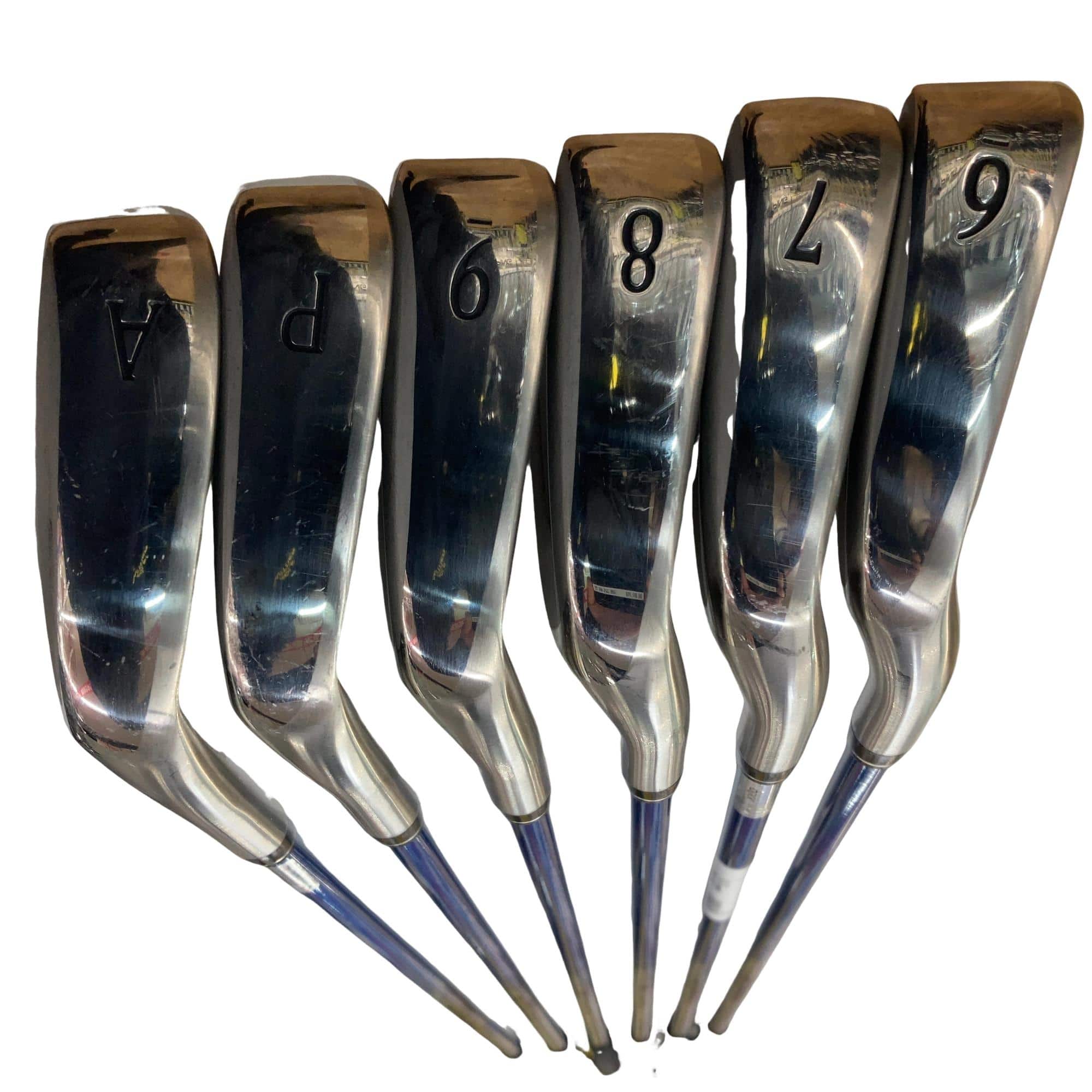 �w�w�h�n�i�Q�O�Q�S�j�@�V�r�i���{���F�U�{�Z�b�g�j