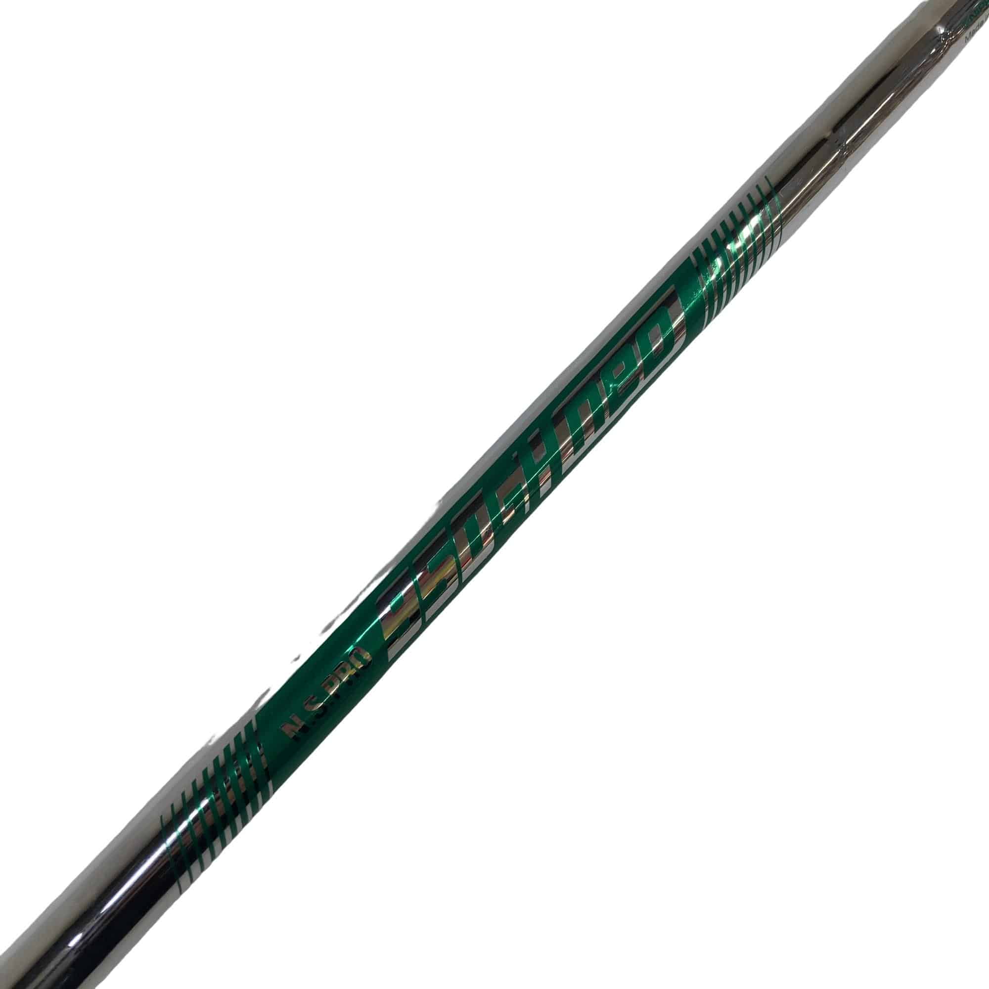 �b�����������������@�q�s�y�@�c�A�[�T�e���@�T�O°�^�P�O°�@�l�h�c