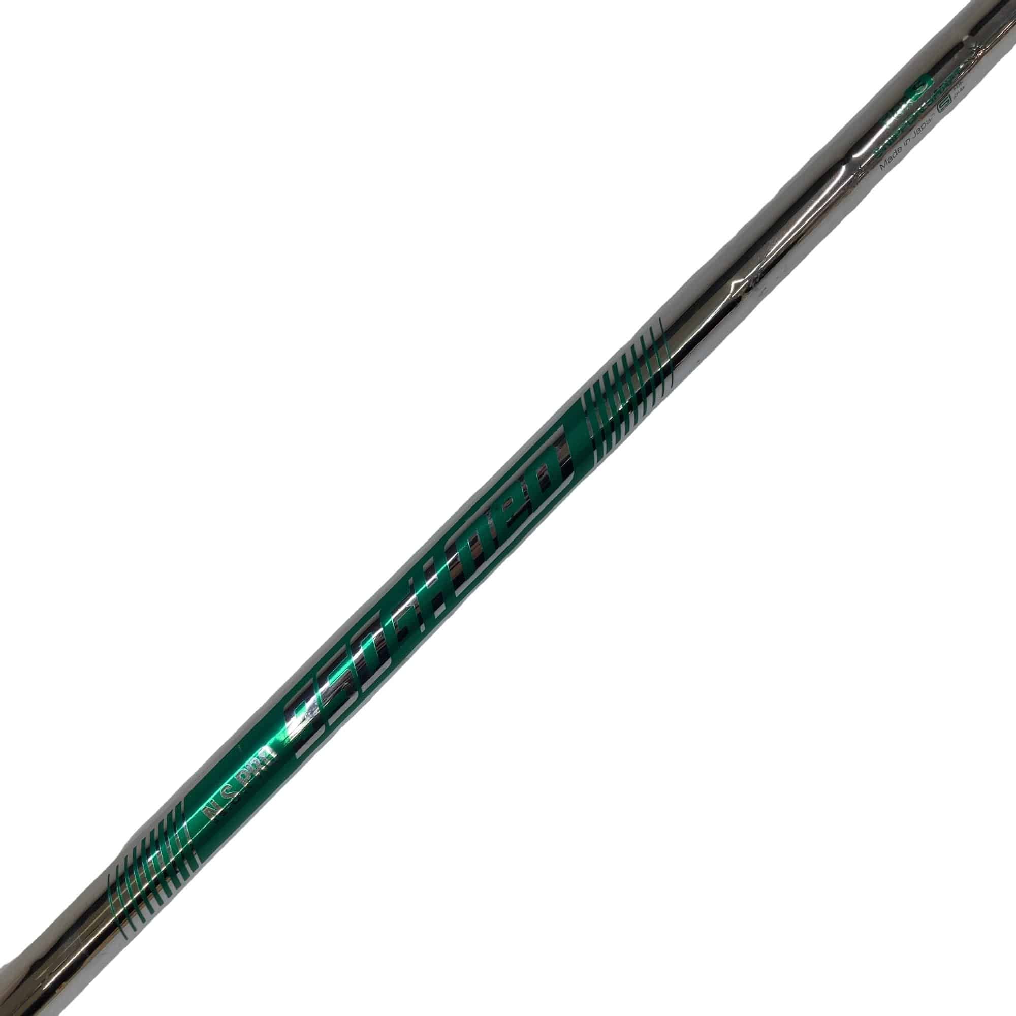 �b�����������������@�q�s�y�@�c�A�[�T�e���@�T�W°�^�P�O°�@�l�h�c