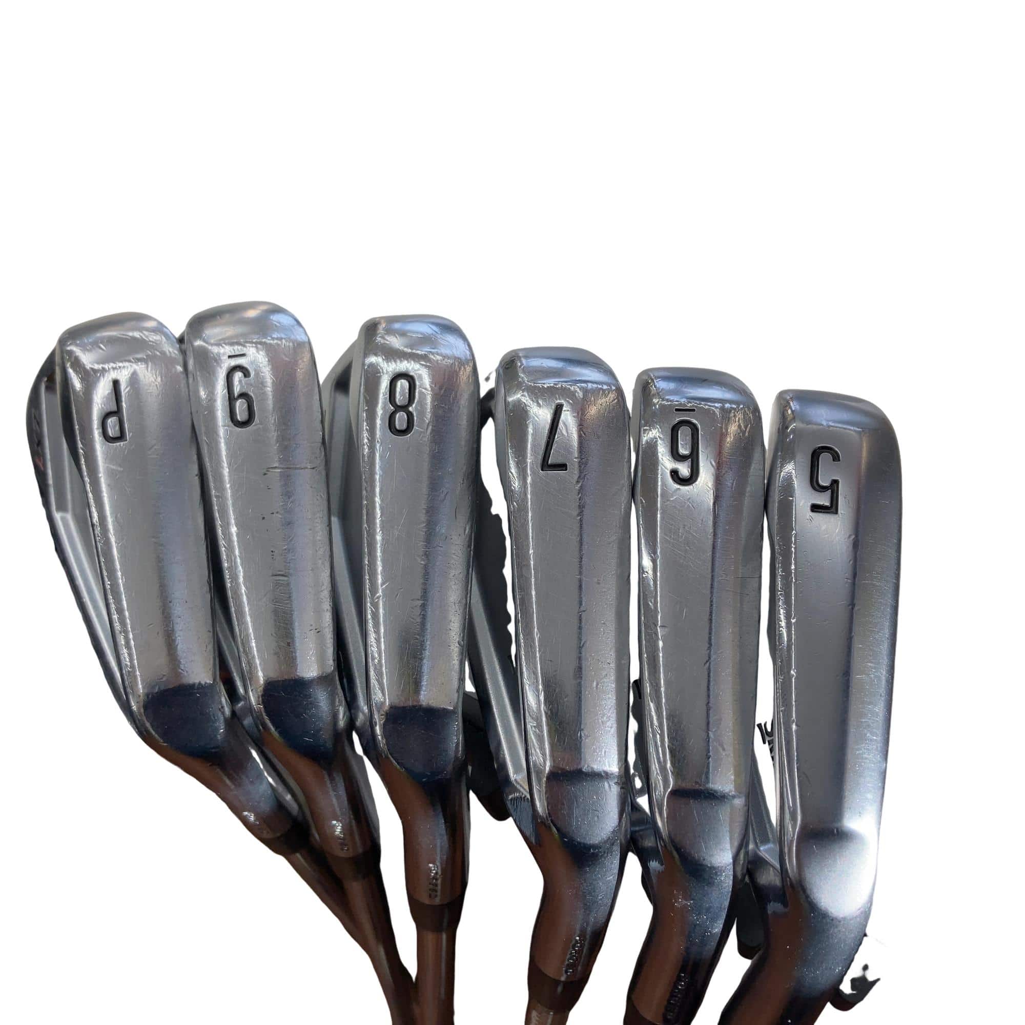 �r�q�h�w�n�m�@�y�w�V�@�@�U�r�i���{���F�U�{�Z�b�g�j