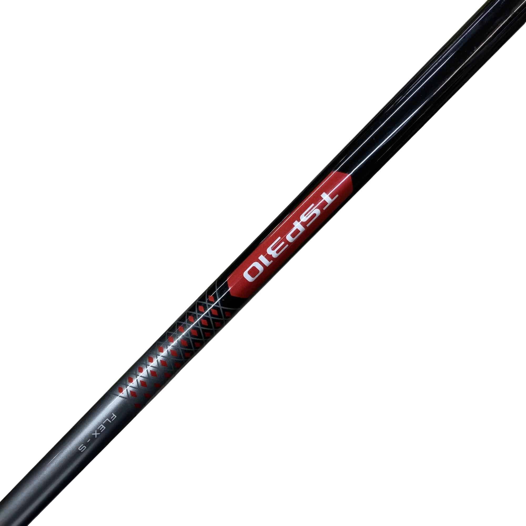 �s�r�q�Q�@�P�T°