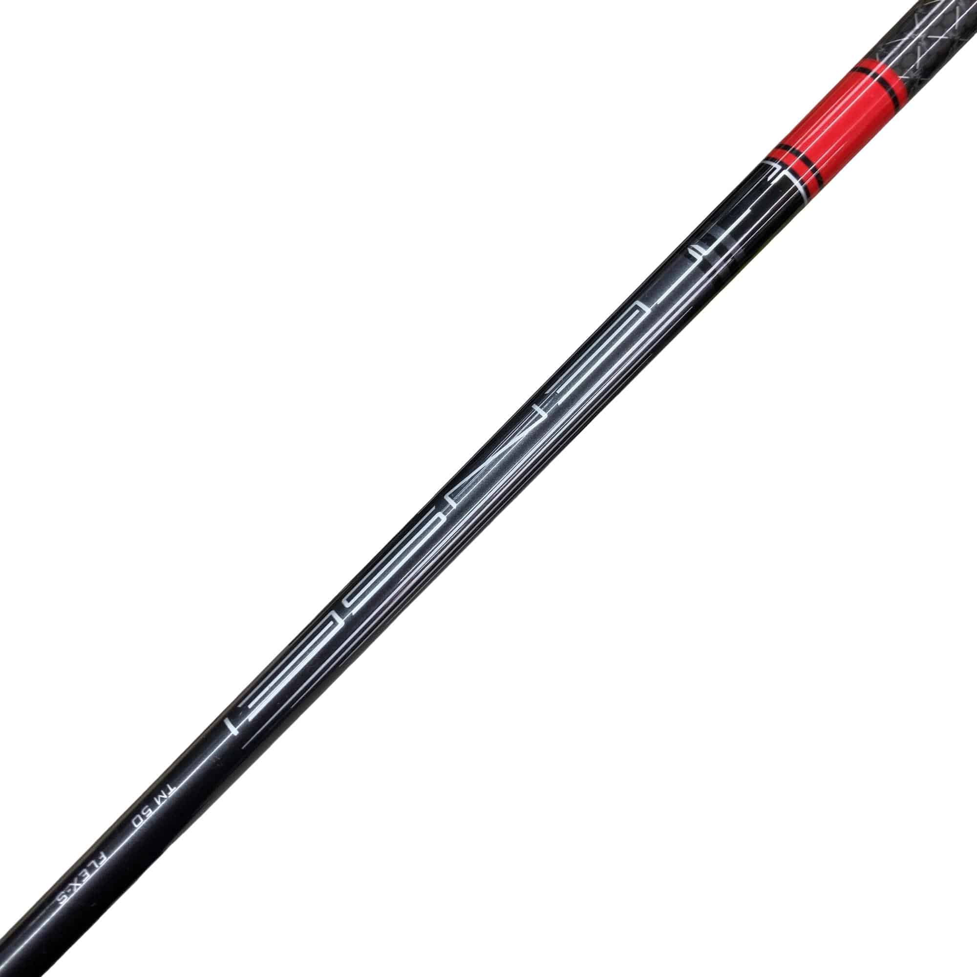 �r�s�d�`�k�s�g�@�R�v