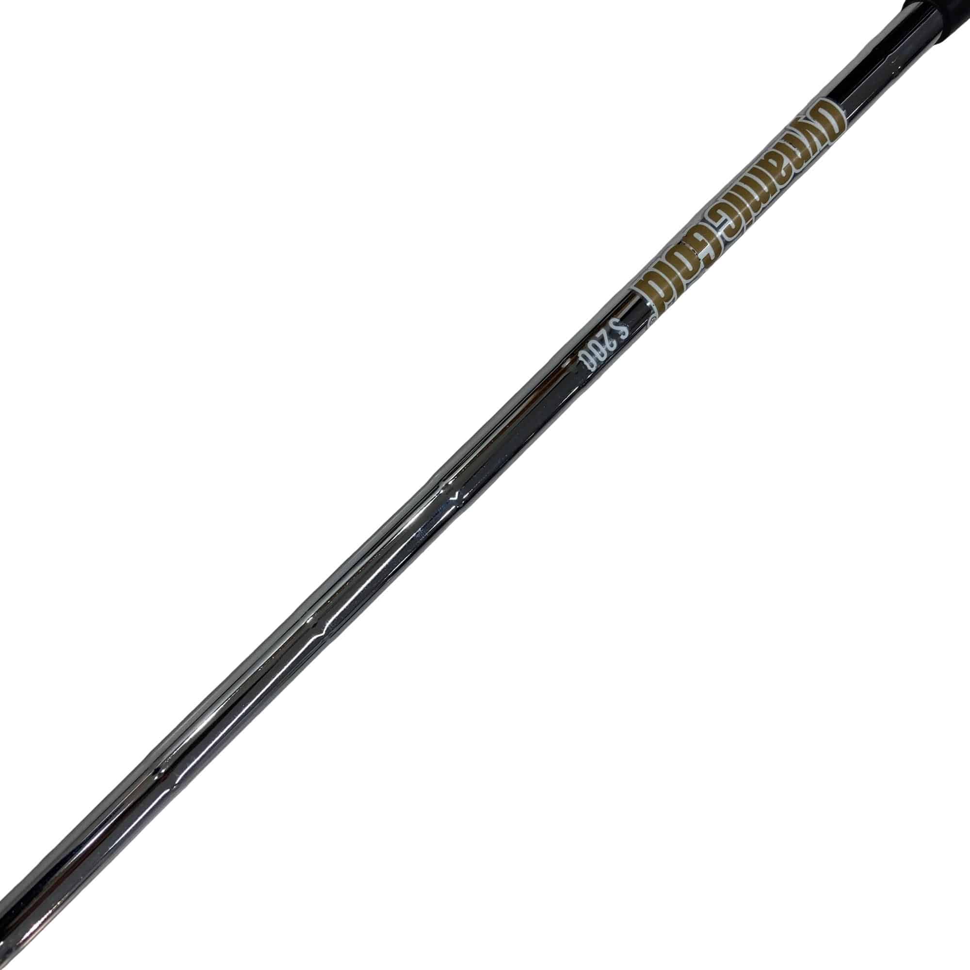 �b�����������������@�q�s�w�|�U�@�y�h�o�b�n�q�d�@�u���b�N�T�e���@�T�U°�^�P�Q°�@�e�t�k�k