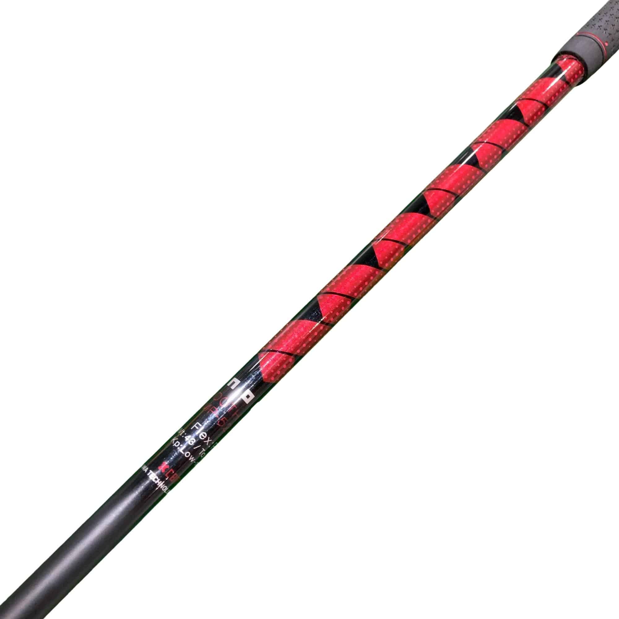 �n�m�n�e�e�i�Q�O�Q�S�j�@�`�j�`�@�P�O�D�T°