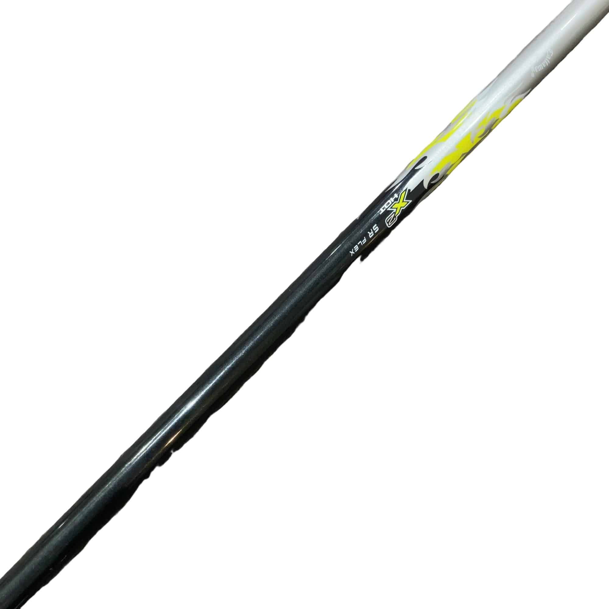 �w�Q�@�g�n�s�@�@�T�v