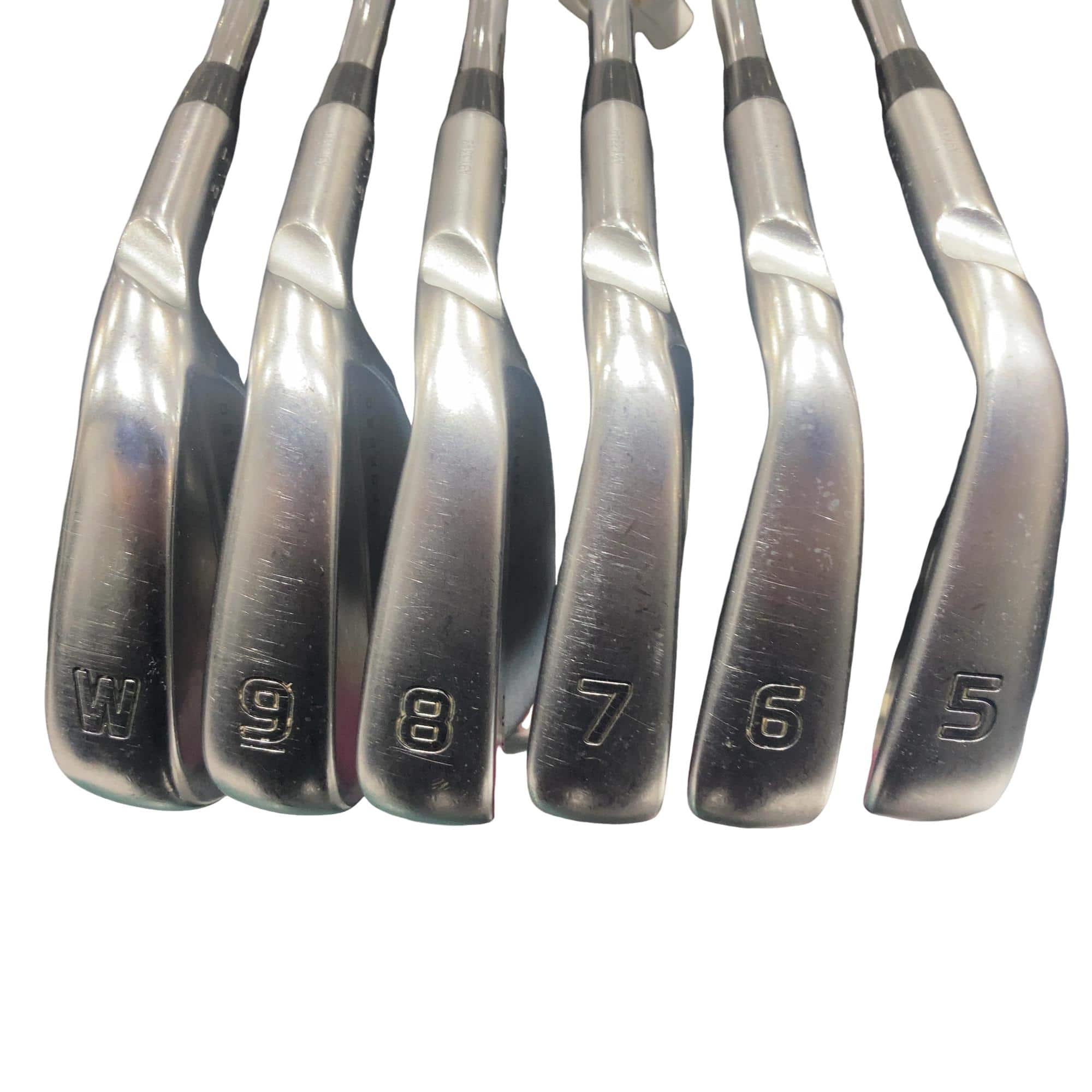 ���T�O�O�@�V�r�i���{���F�U�{�Z�b�g�j