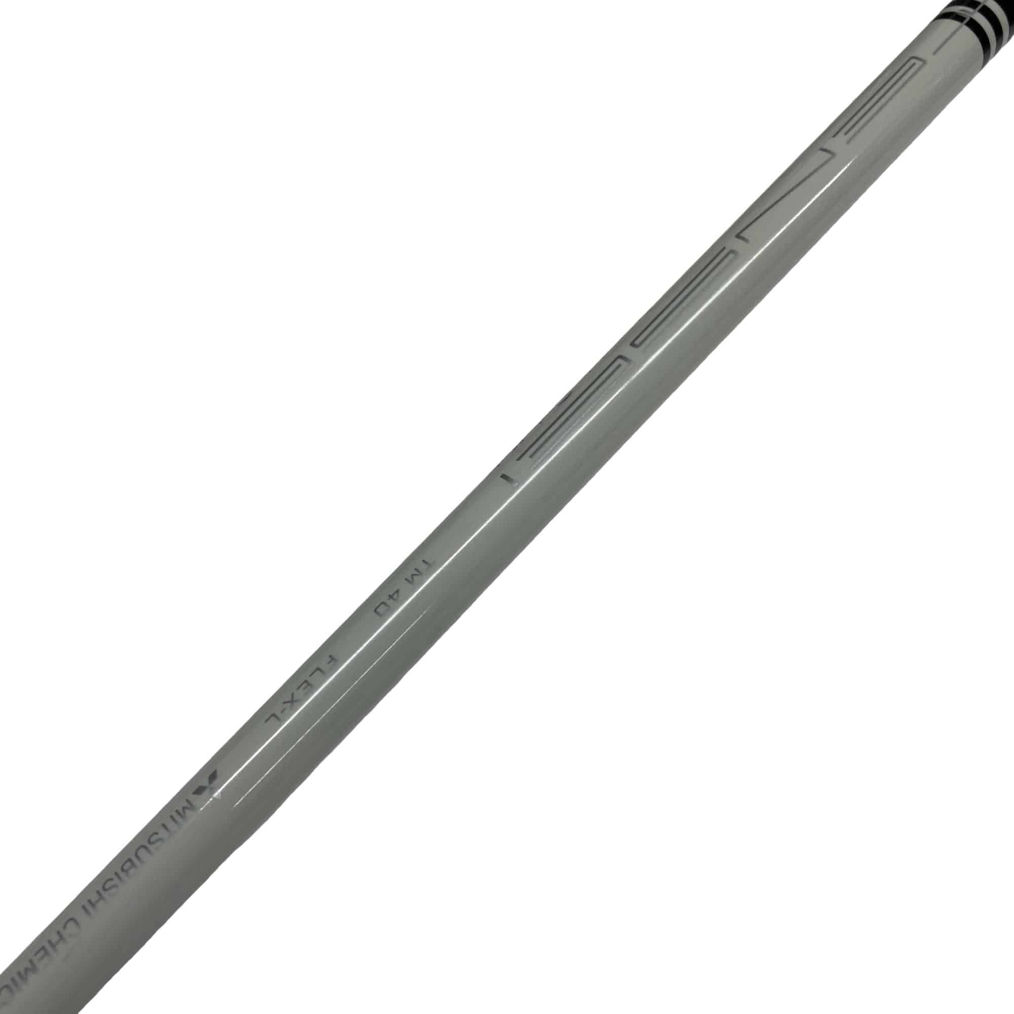 �r�h�l�Q�@�l�`�w�@�t�S�@���f�B�[�X