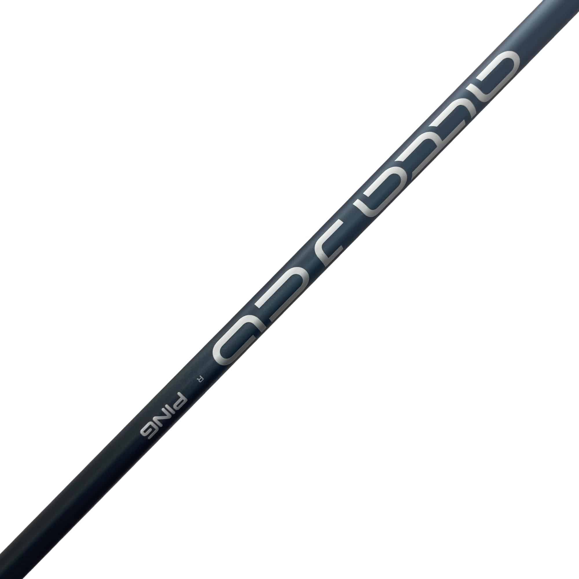 �f�S�Q�T�@�t�S�i�A�[�R�X�����j