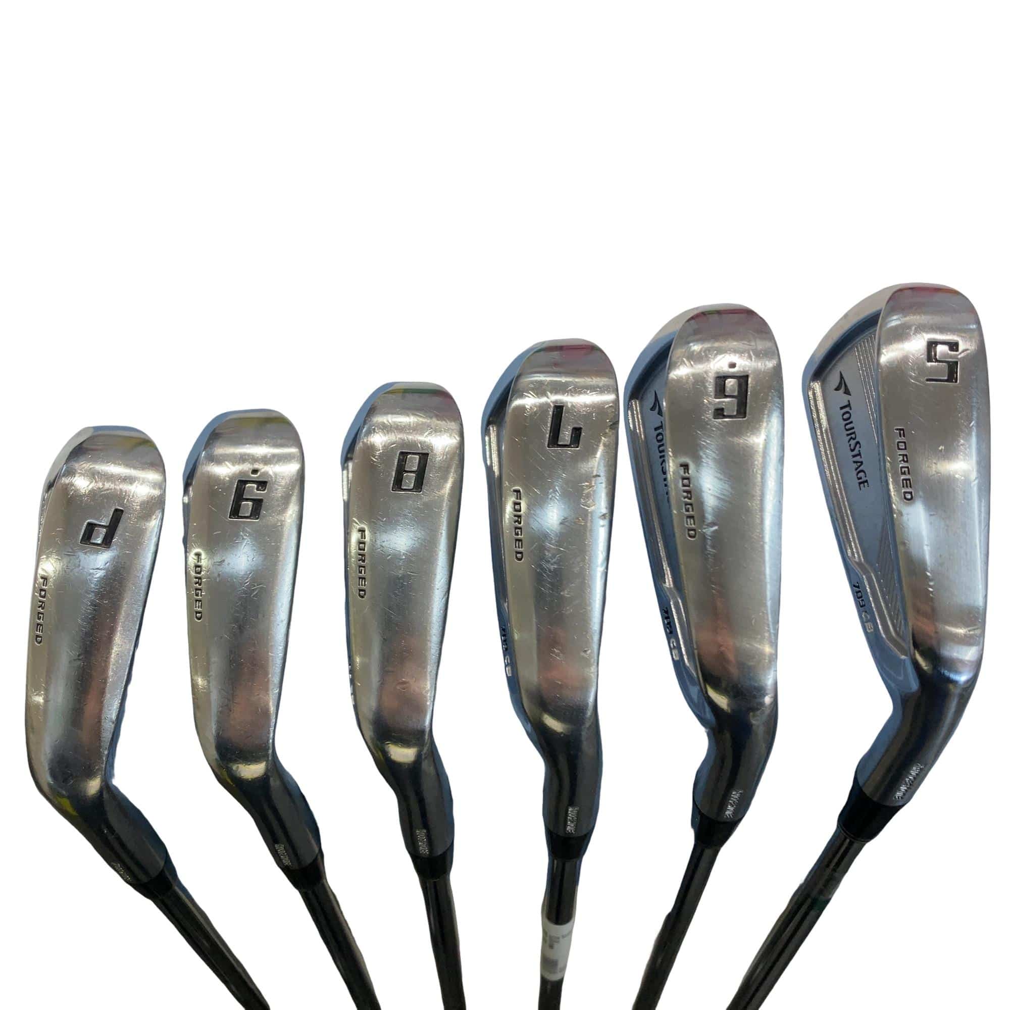 �s�n�t�q�r�s�`�f�d�@�w�|�a�k�`�c�d�@�V�O�X�@�b�a�@�U�r�i���{���F�U�{�Z�b�g�j