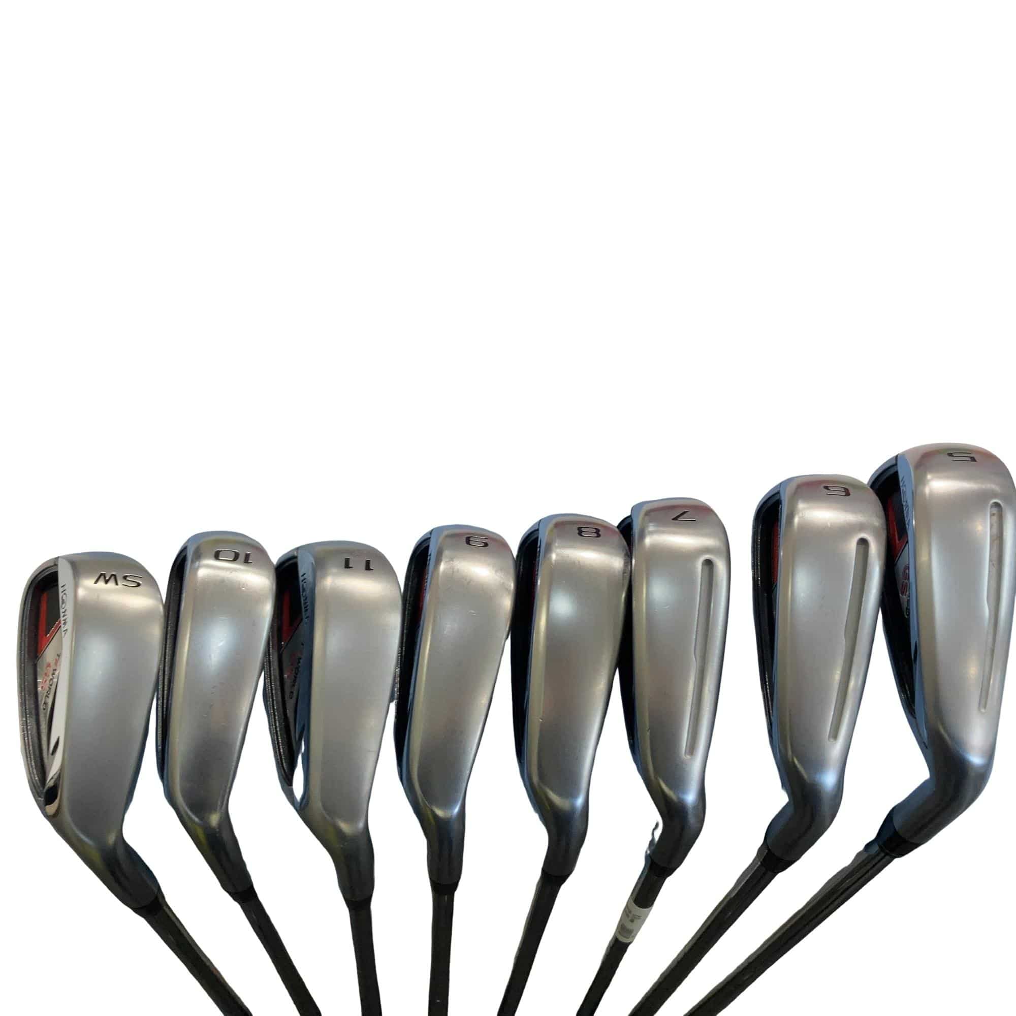 �s�n�t�q�@�v�n�q�k�c�@�f�r�@�X�r�i���{���F�W�{�Z�b�g�j