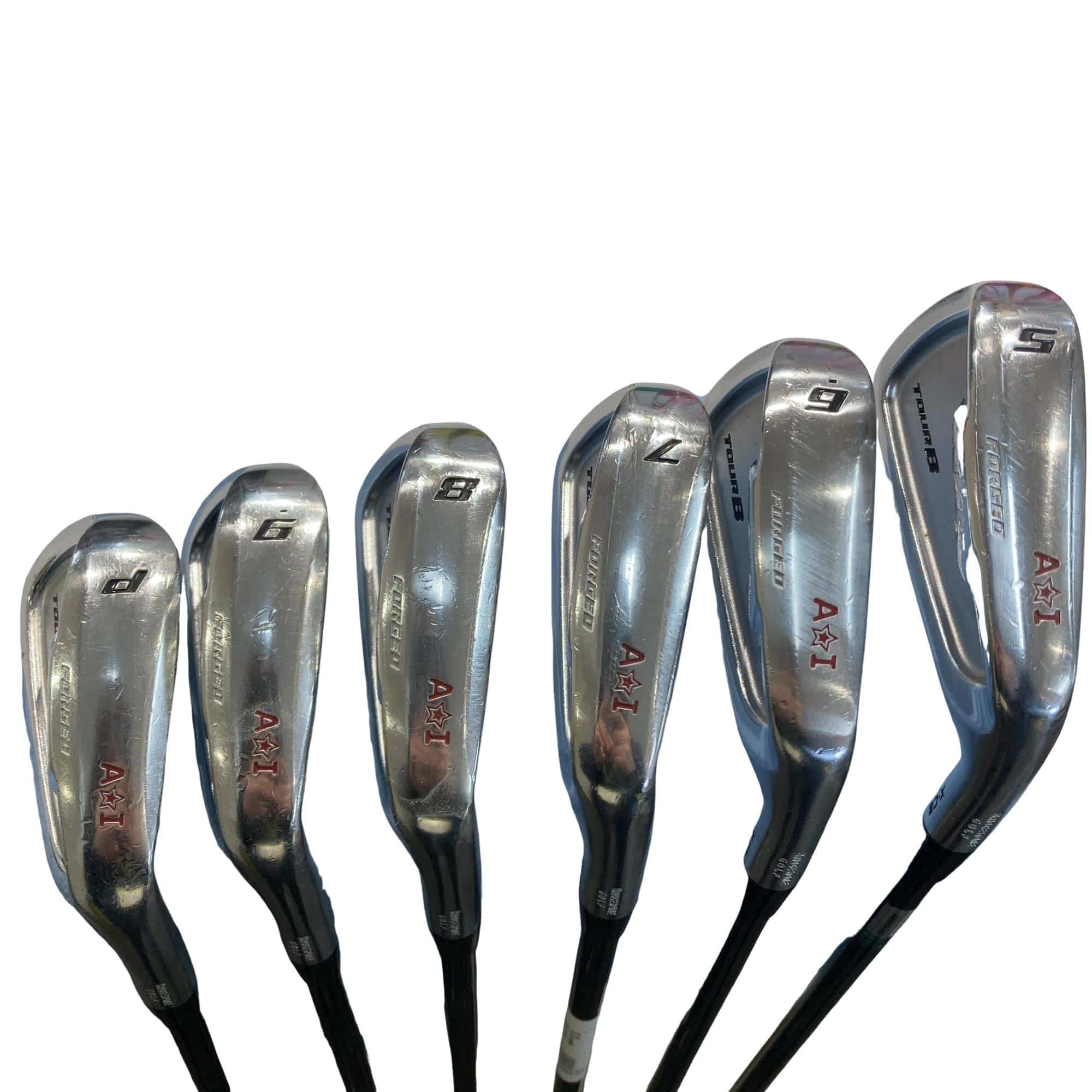 sntq@a@w|ba@`TS@k@Uri{FU{Zbgj