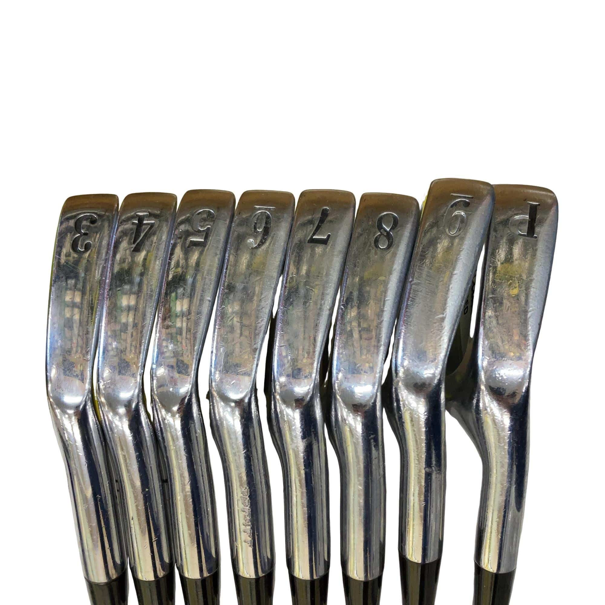 s@enqfdc@UXOba@@Wri{FW{Zbgj