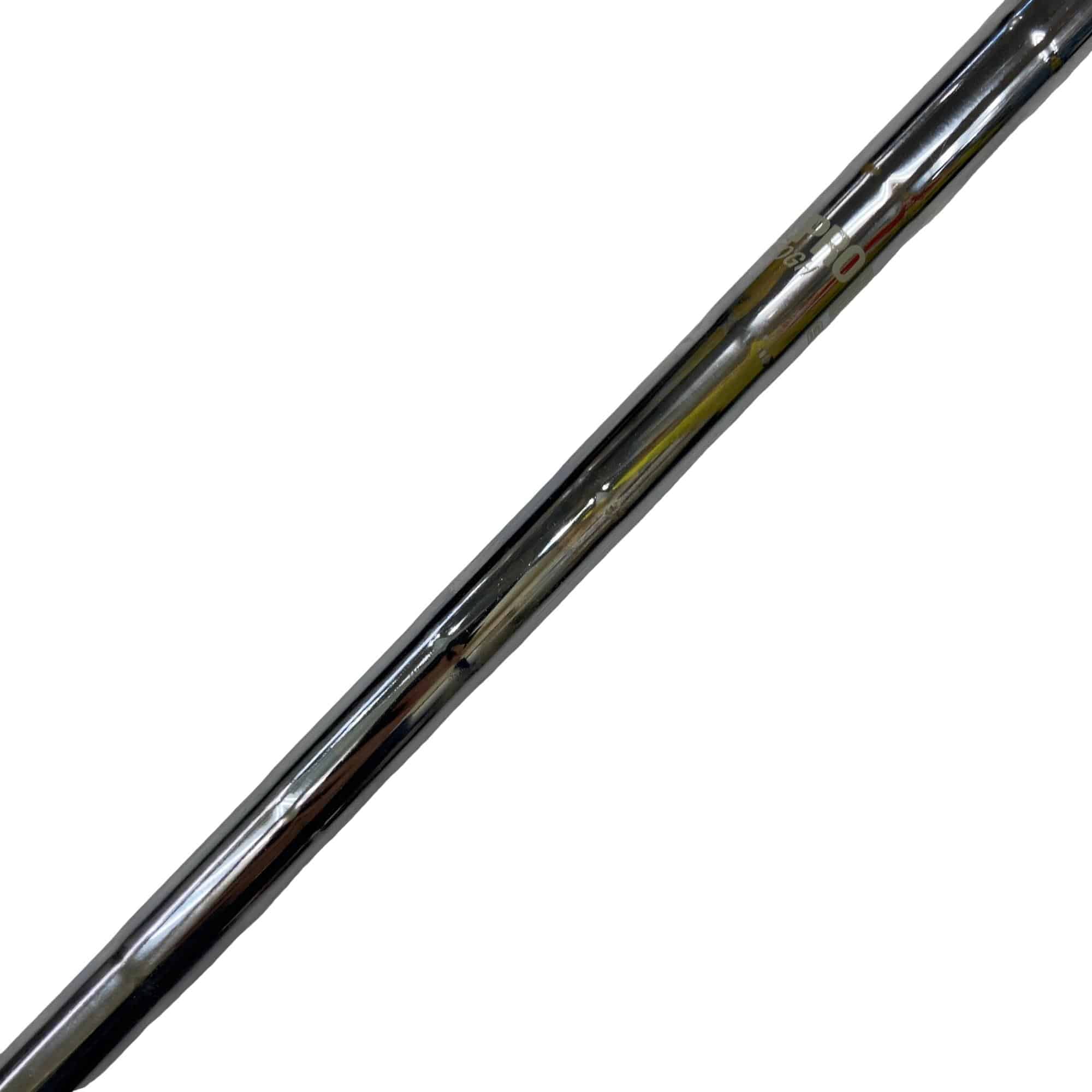 �u�n�j�d�x�@�~���[�@�Q�T�W�D�O�W