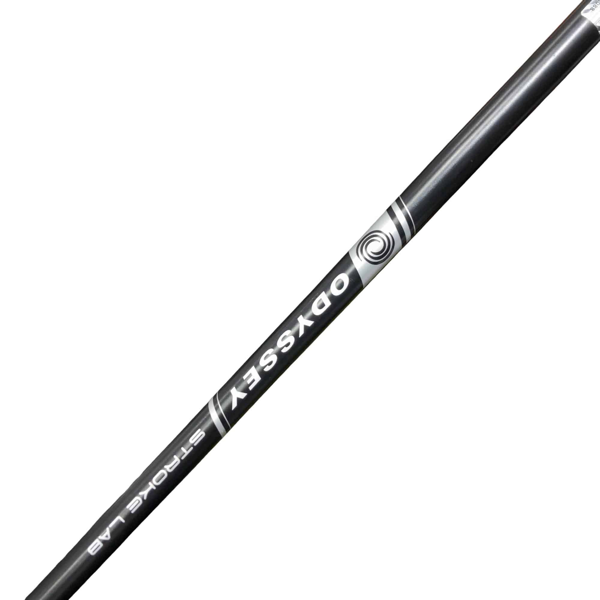 �r�s�q�n�j�d�@�k�`�a�@�a�k�`�b�j�@�c�n�t�a�k�d�@�v�h�c�d�@�e�k�n�v�@�R�S�C���`