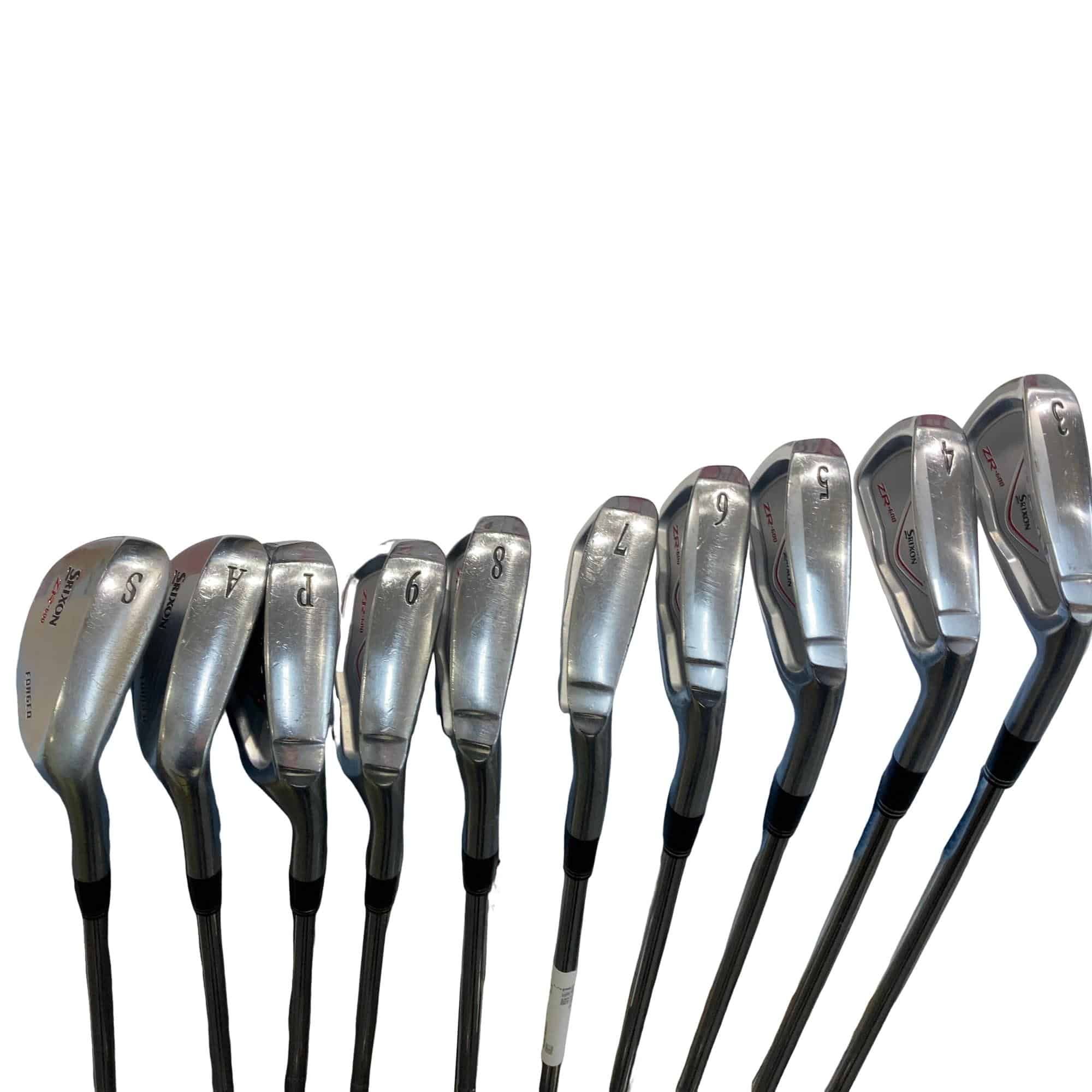 rqhwnm@yq|UOO@POri{FPO{Zbgj