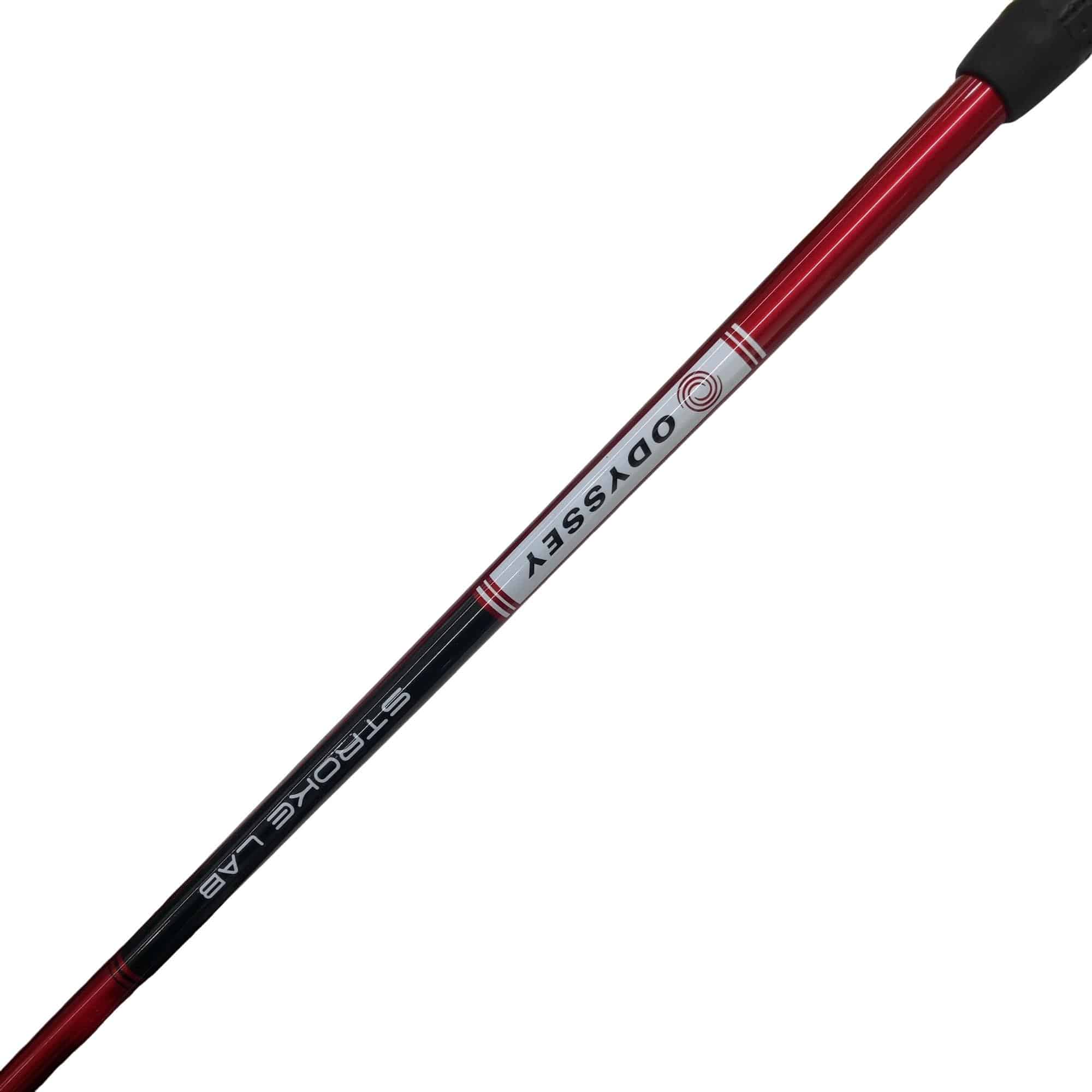 sqh|gns@Tj@cntakd@vhcd@bg@RSC`