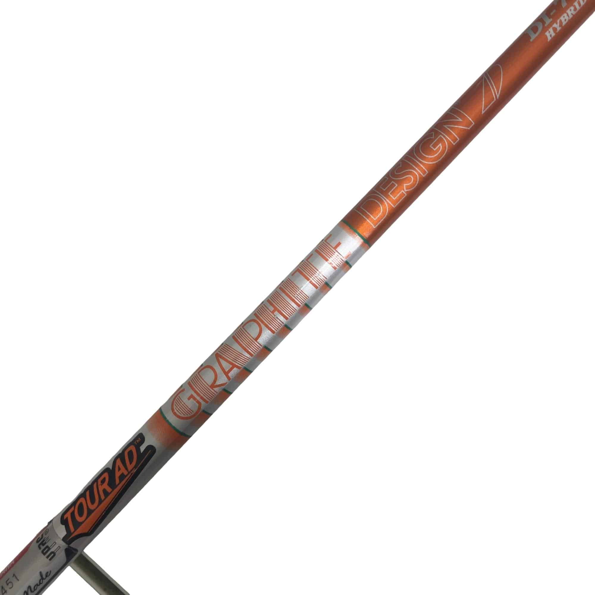 �q�l�w�@�u�c�i�Q�O�Q�S�j�@�t�T