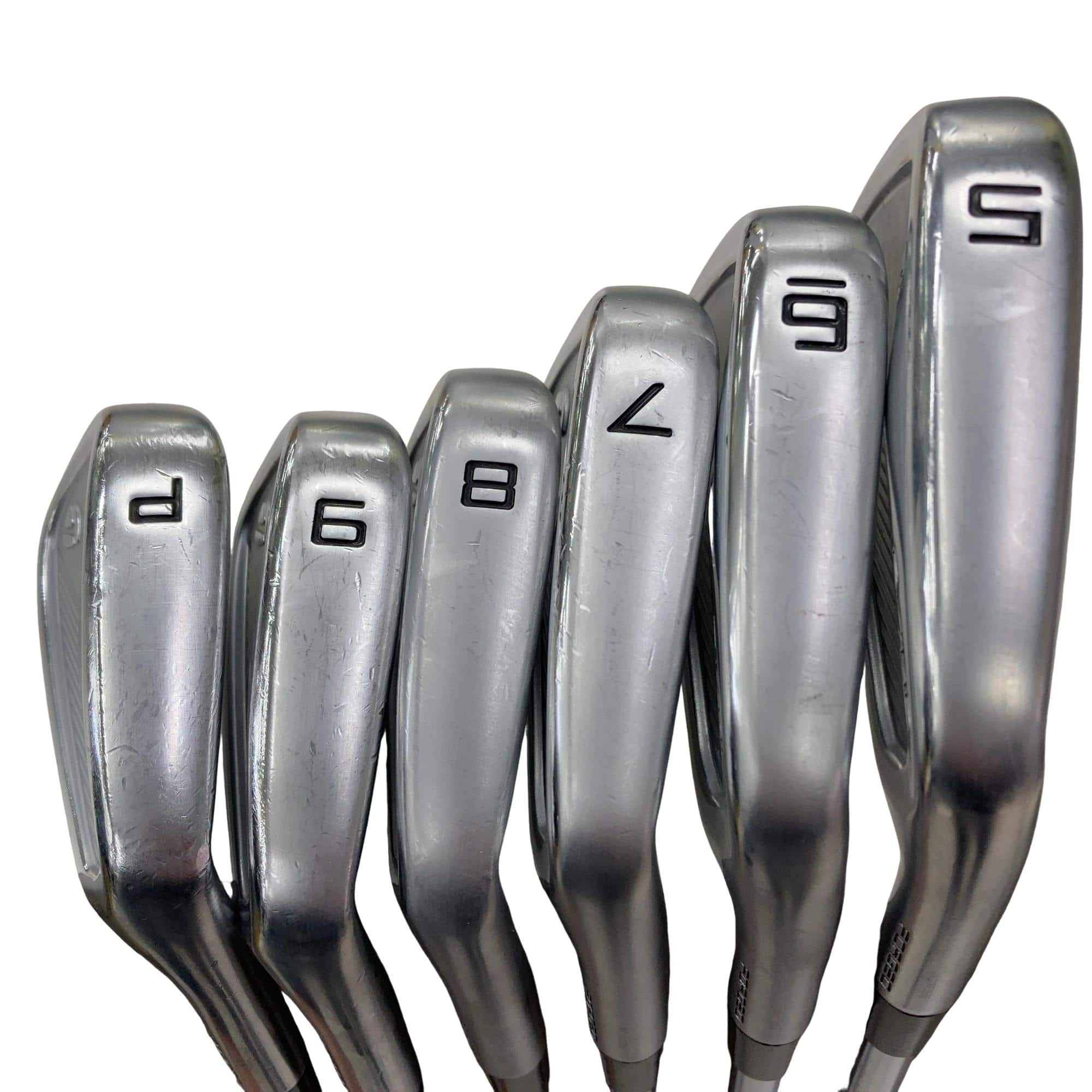 �s�����������@�l�������@�o�E�V�l�b�i�Q�O�Q�R�j�@�U�r�i���{���F�U�{�Z�b�g�j