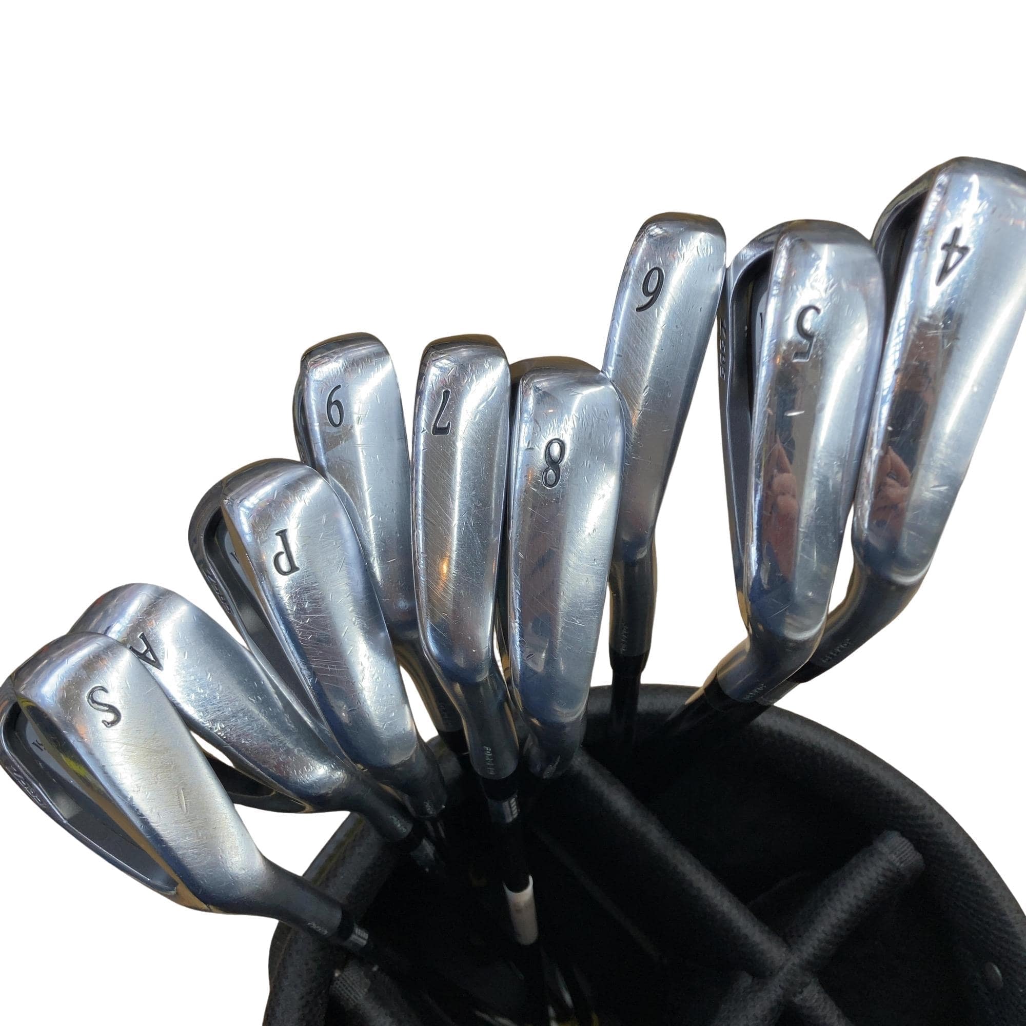 �r�q�h�w�n�m�@�y�T�W�T�@�X�r�i���{���F�X�{�Z�b�g�j