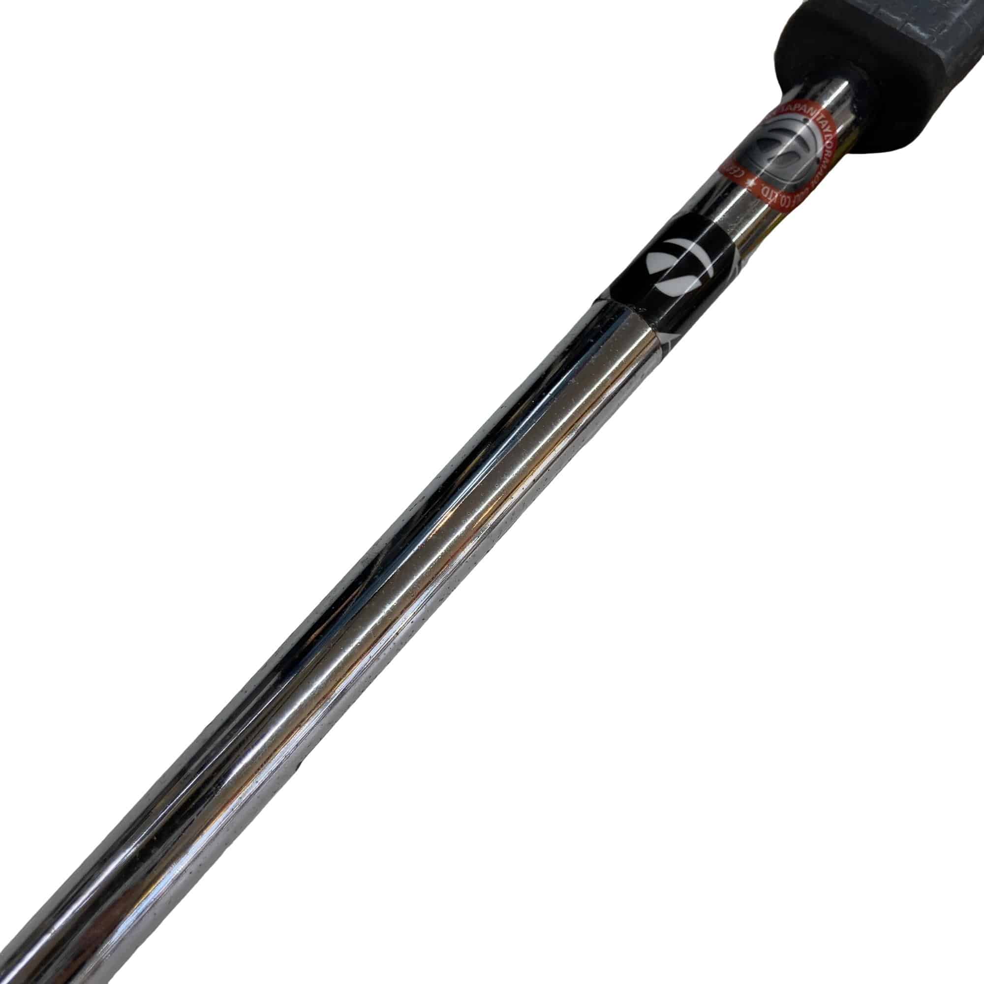 �r�����������@�d�w�@�m�`�u�x�^�v�g�h�s�d�@�X���[���X�����g�@�R�S�C���`