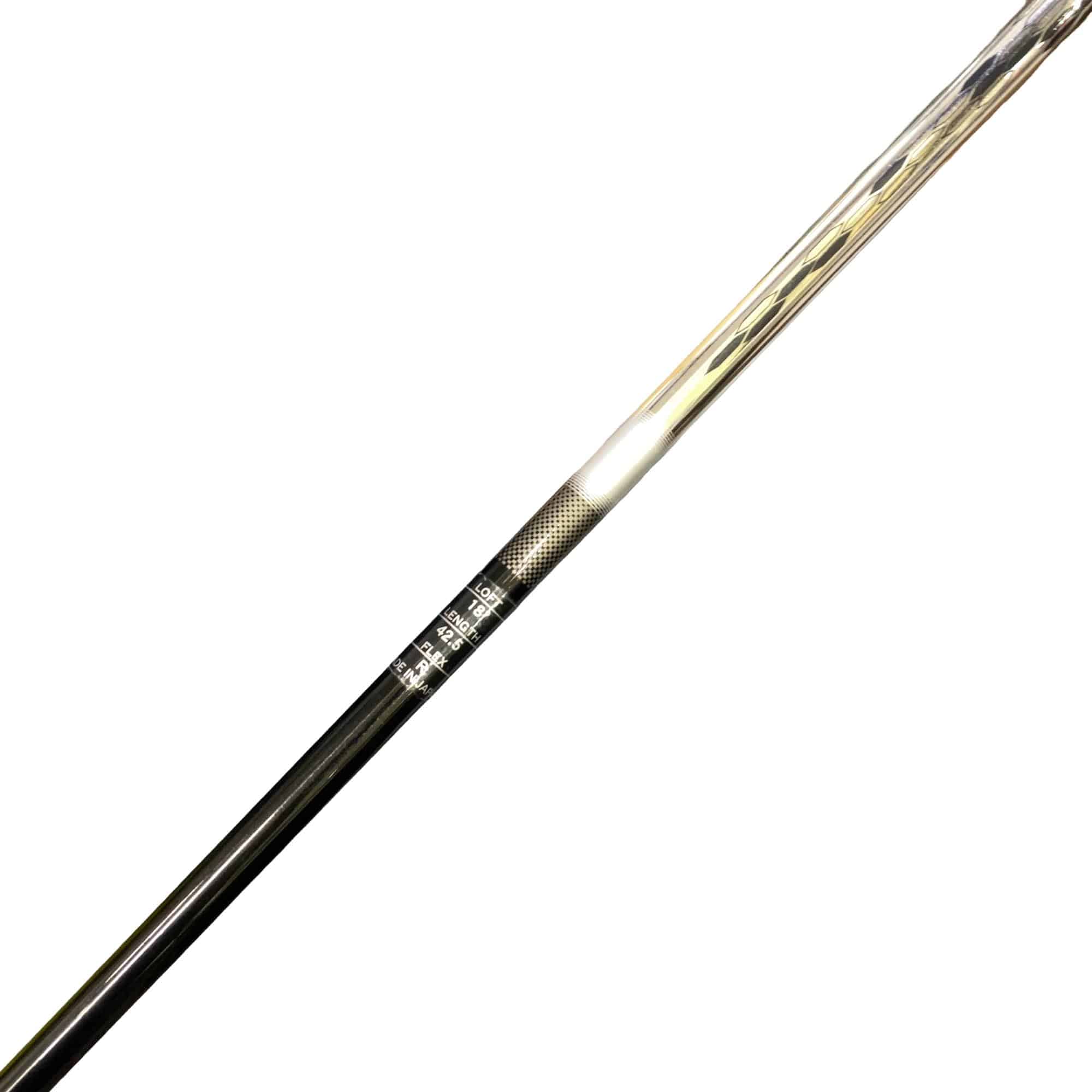 �e�q�d�d�f�d�k�@�T�v